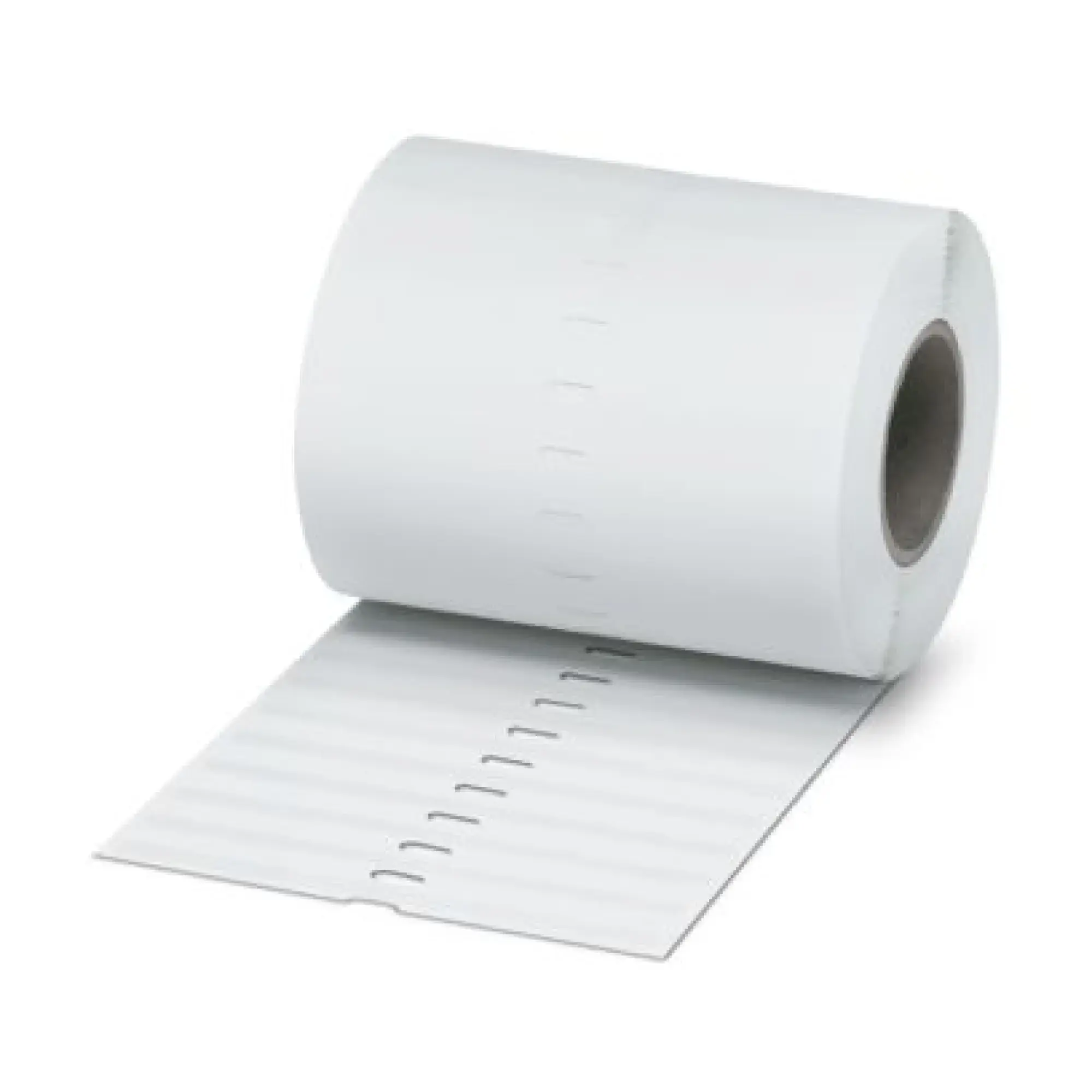 Phoenix Contact 0801834 Marker strip TML (104X5)R (img_001)