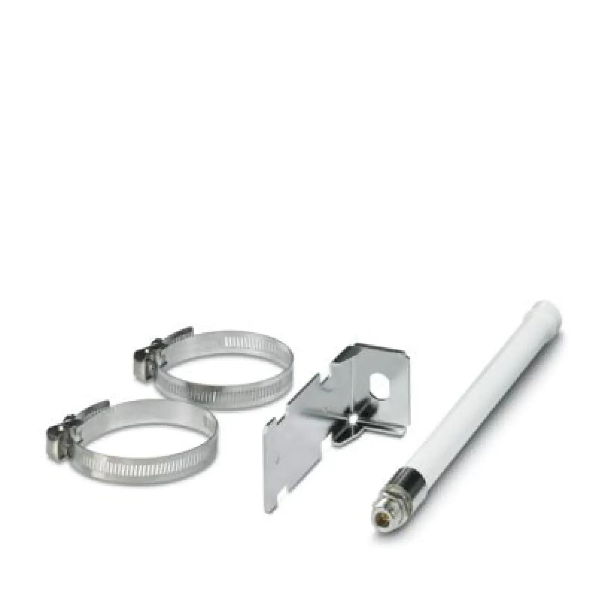 Phoenix Contact 2885919 Antenna RAD-ISM-2400-ANT-OMNI-6-0 (img_001)