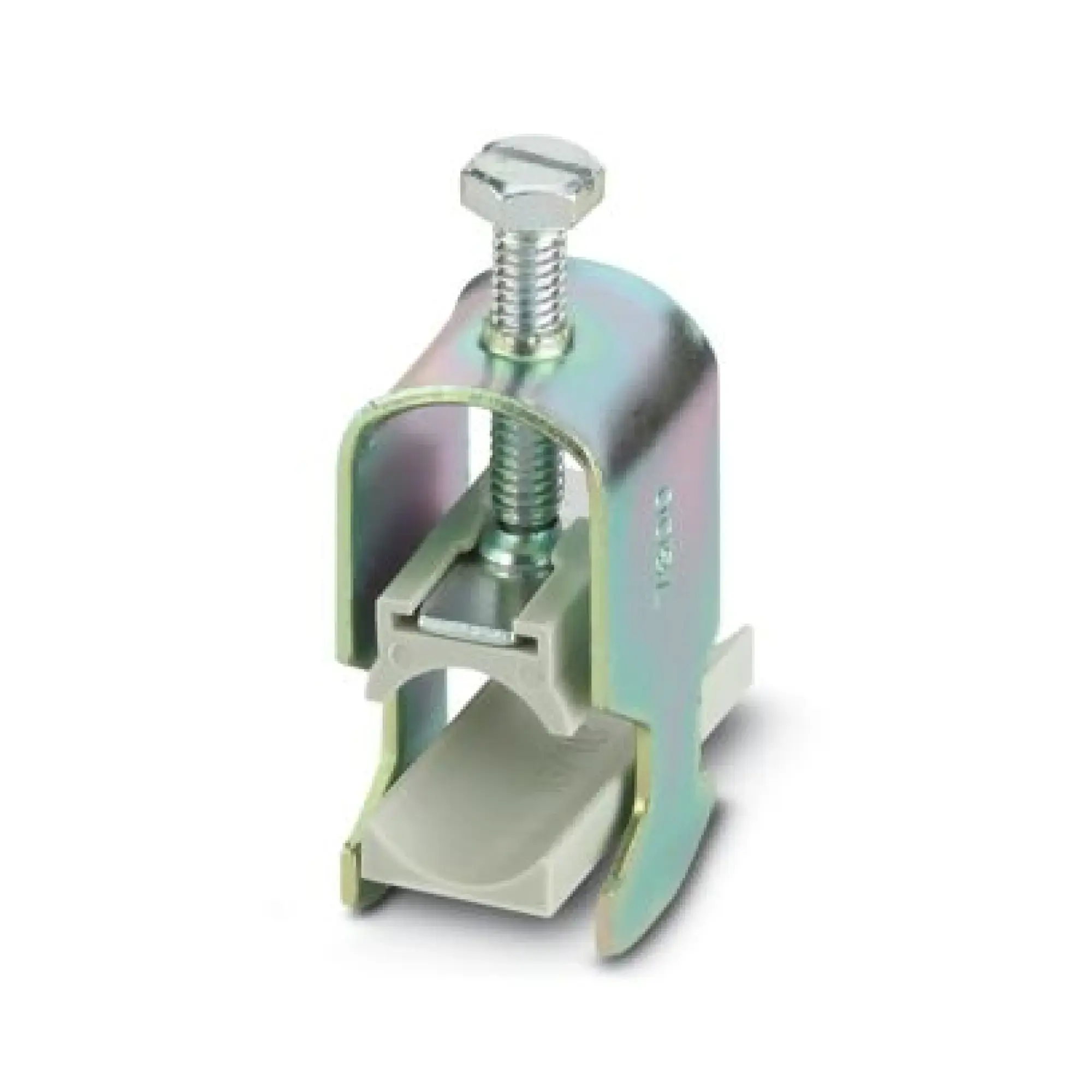 Phoenix Contact 3240253 Cable clamp WCC 18 (img_001) Phoenix Contact 3240253 Cable clamp WCC 18 (img_001)