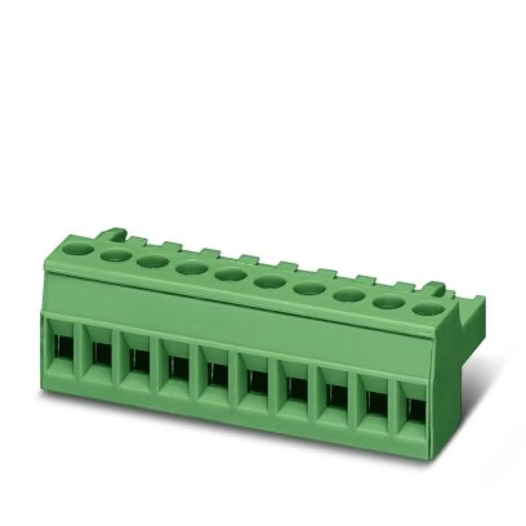 Phoenix Contact 1565924 PCB connector MSTBT 2,5/ 3-ST GY35 BD:9-7 SO (img_001)