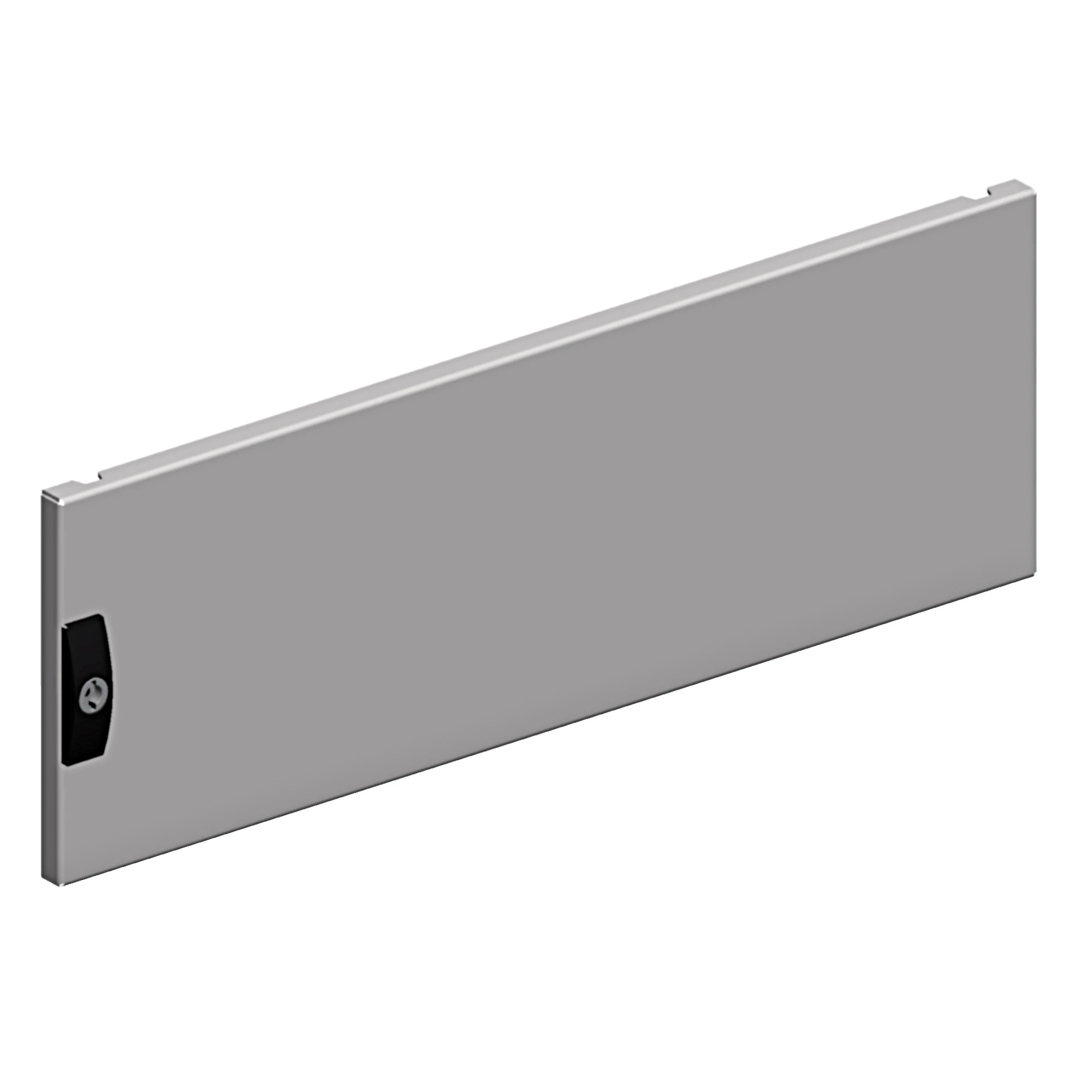 Schneider Electric NSYMPD20M6 Spatial SFM smooth partition door - 1000x600 mm - 20M (img_001)