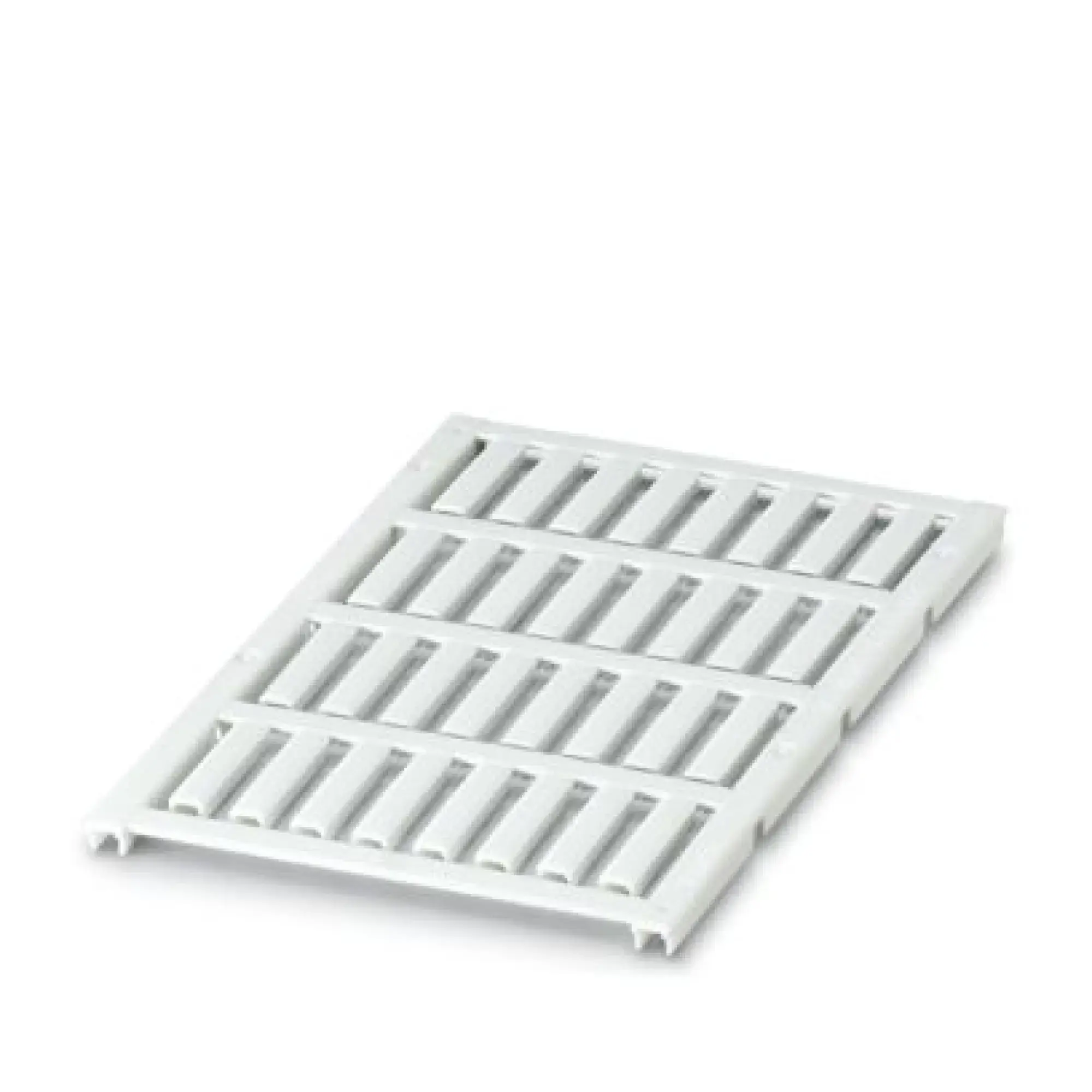 Phoenix Contact 0827190 Conductor marker UC-WMCO 3,6 (21X4,5) (img_001)