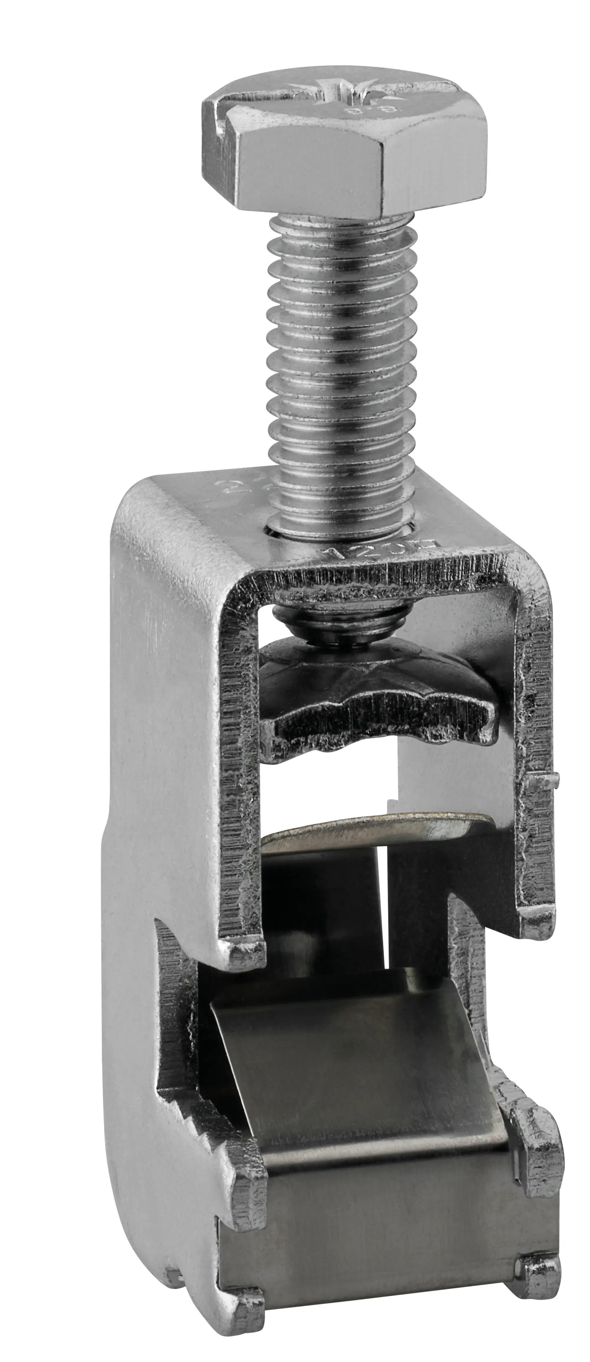 Spelsberg 07611201 Busbar terminal (img_001) Spelsberg 07611201 Busbar terminal (img_001)