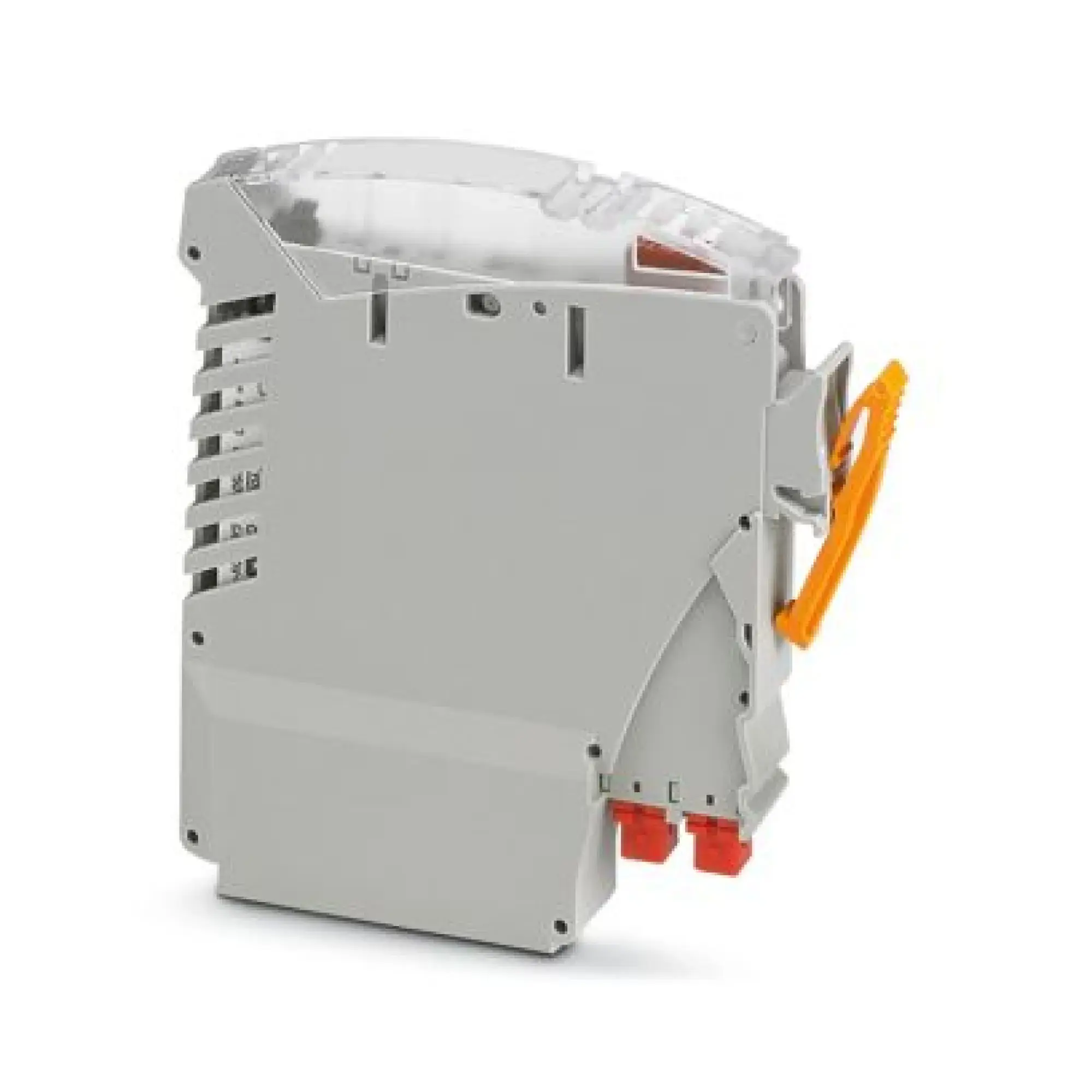 Phoenix Contact 2910153 Relay module IOA REL 24V DO/BFI/3.0A/EX (img_001) Phoenix Contact 2910153 Relay module IOA REL 24V DO/BFI/3.0A/EX (img_001)