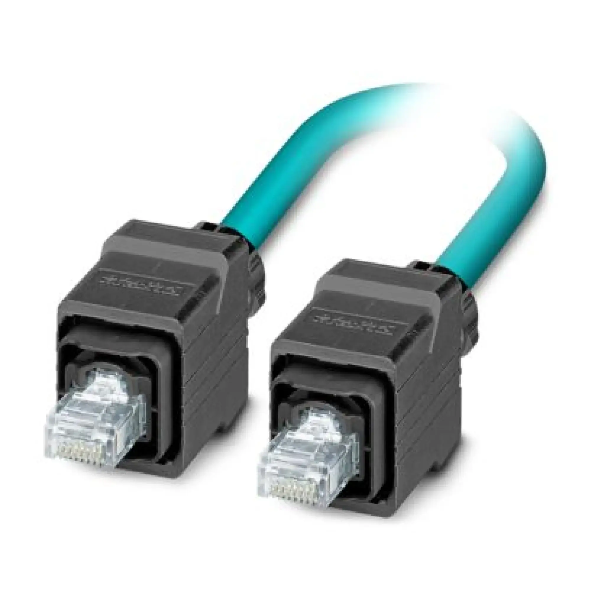 Phoenix Contact 1413612 Network cable VS-PPC/PL-PPC/PL-94C-LI/10,0 (img_001)