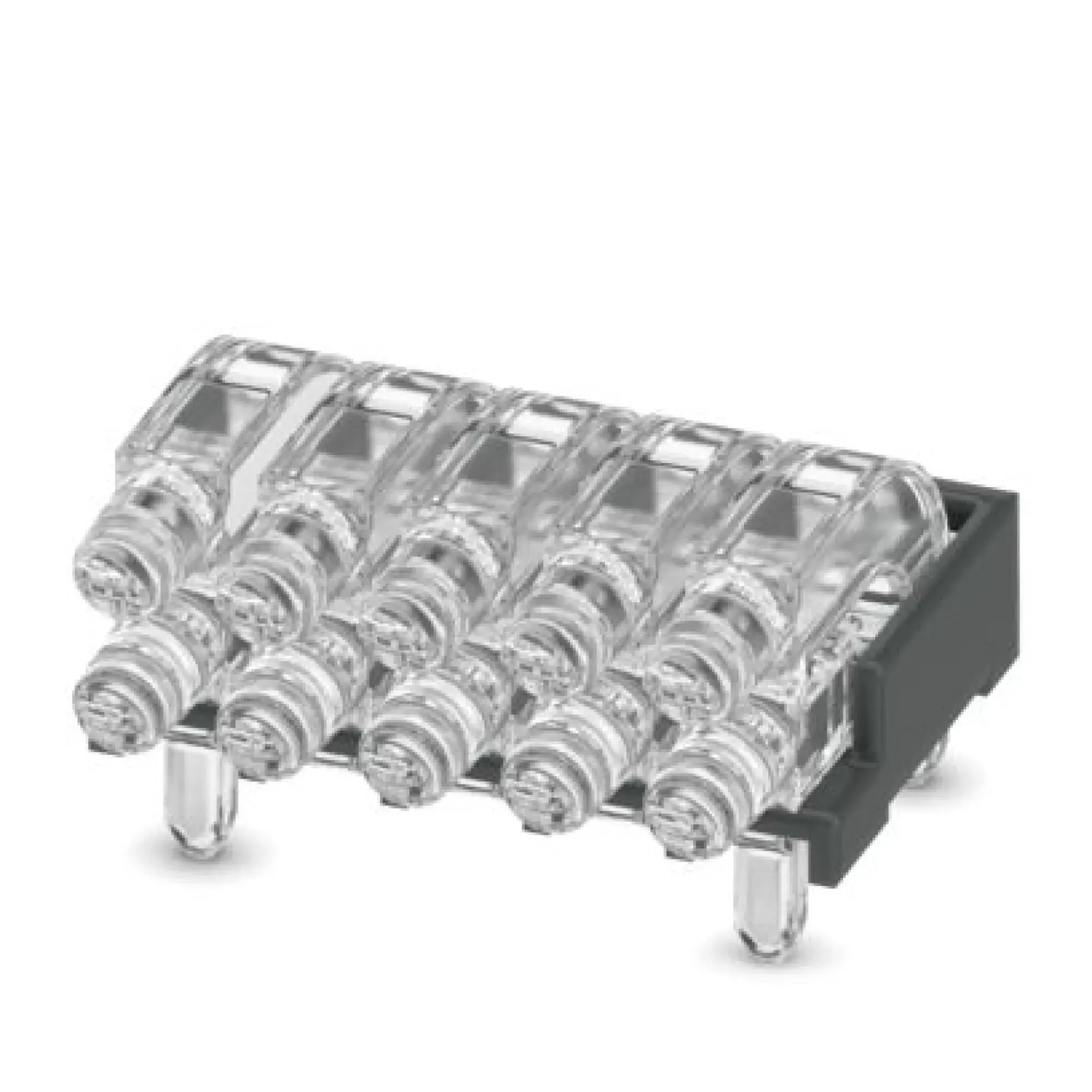 Phoenix Contact 1071310 Fiber optic HS LC-H-D2C/ R2XC5-2,54 (img_001) Phoenix Contact 1071310 Fiber optic HS LC-H-D2C/ R2XC5-2,54 (img_001)