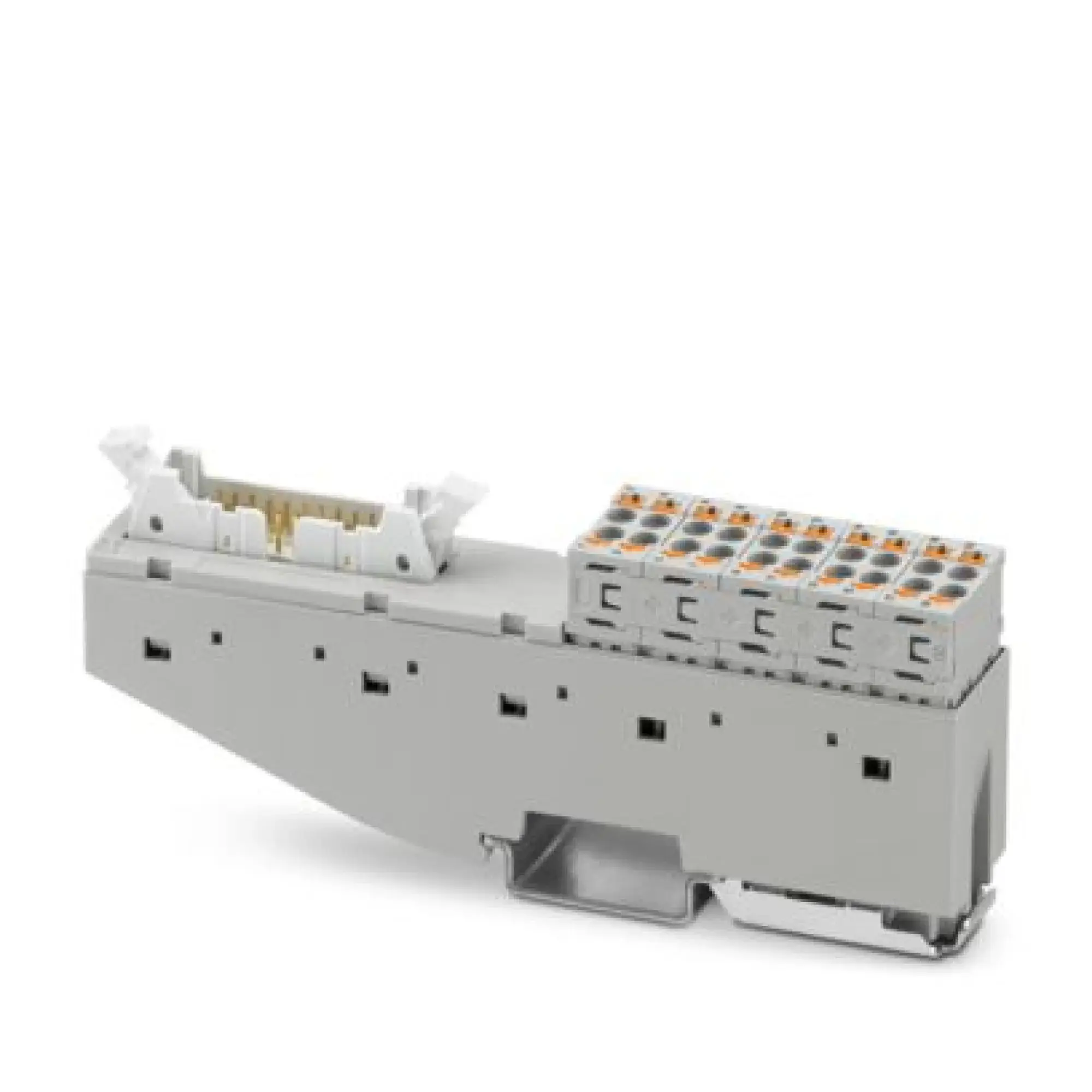 Phoenix Contact 1278794 Termination board VFC-PT/FLK20 (img_001)