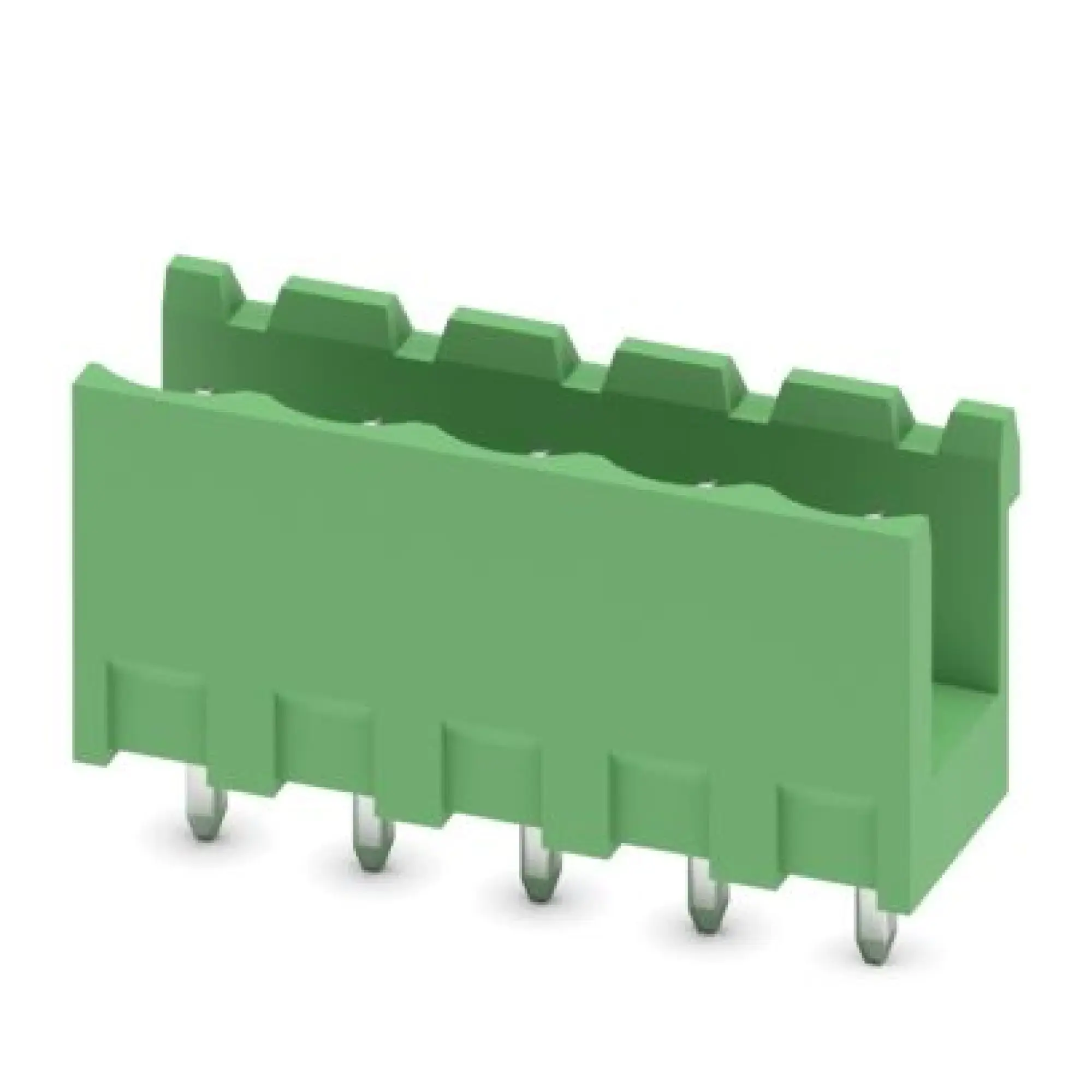 Phoenix Contact 1753495 PCB header MSTBV 2,5/ 5-G (img_001)