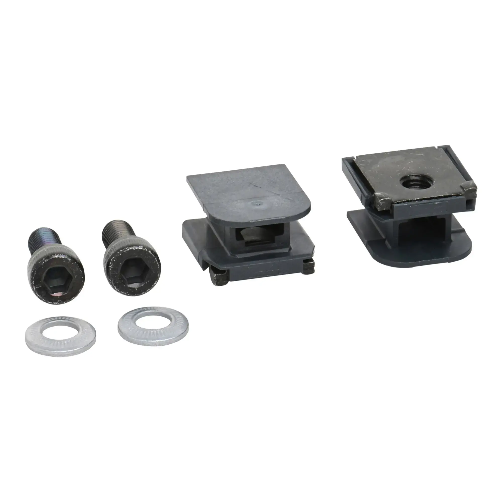 Schneider Electric S37428 Terminal lug insert for rail connection, type M8, CE standard, set of 2 (img_002)