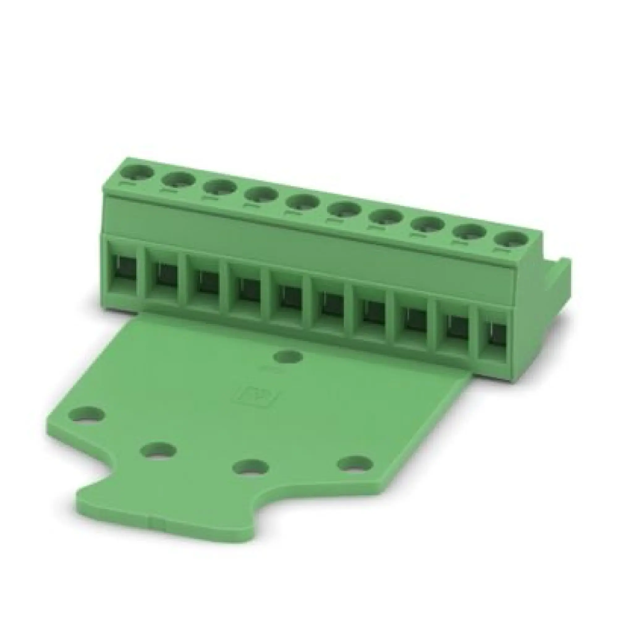 Phoenix Contact 1759004 PCB connector MSTB 2,5/10-STZ (img_001) Phoenix Contact 1759004 PCB connector MSTB 2,5/10-STZ (img_001)