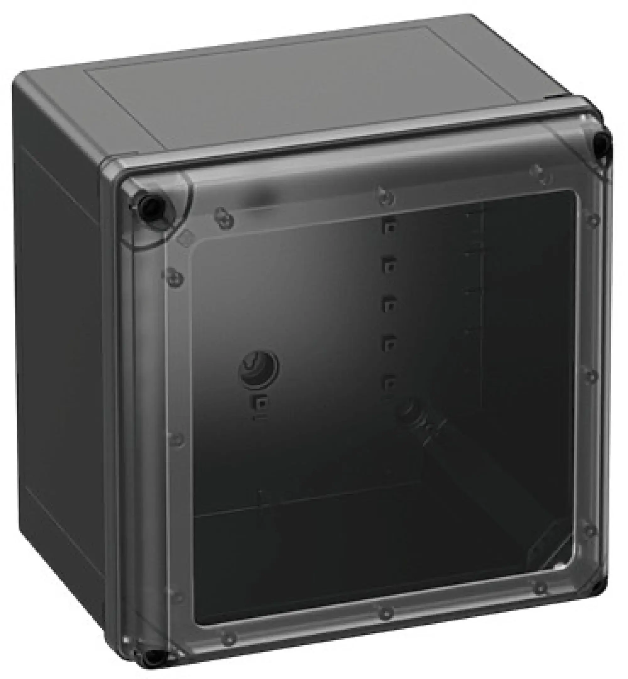 Spelsberg 74173301 Empty enclosure, Type of protection IP66/IP67/IP69, IK09, Protection class II, Ui 1000V AC, Ui 1500V DC, UL, DLG, DNV, UL-EU, Halogen free (img_001) Spelsberg 74173301 Empty enclosure, Type of protection IP66/IP67/IP69, IK09, Protection class II, Ui 1000V AC, Ui 1500V DC, UL, DLG, DNV, UL-EU, Halogen free (img_001)