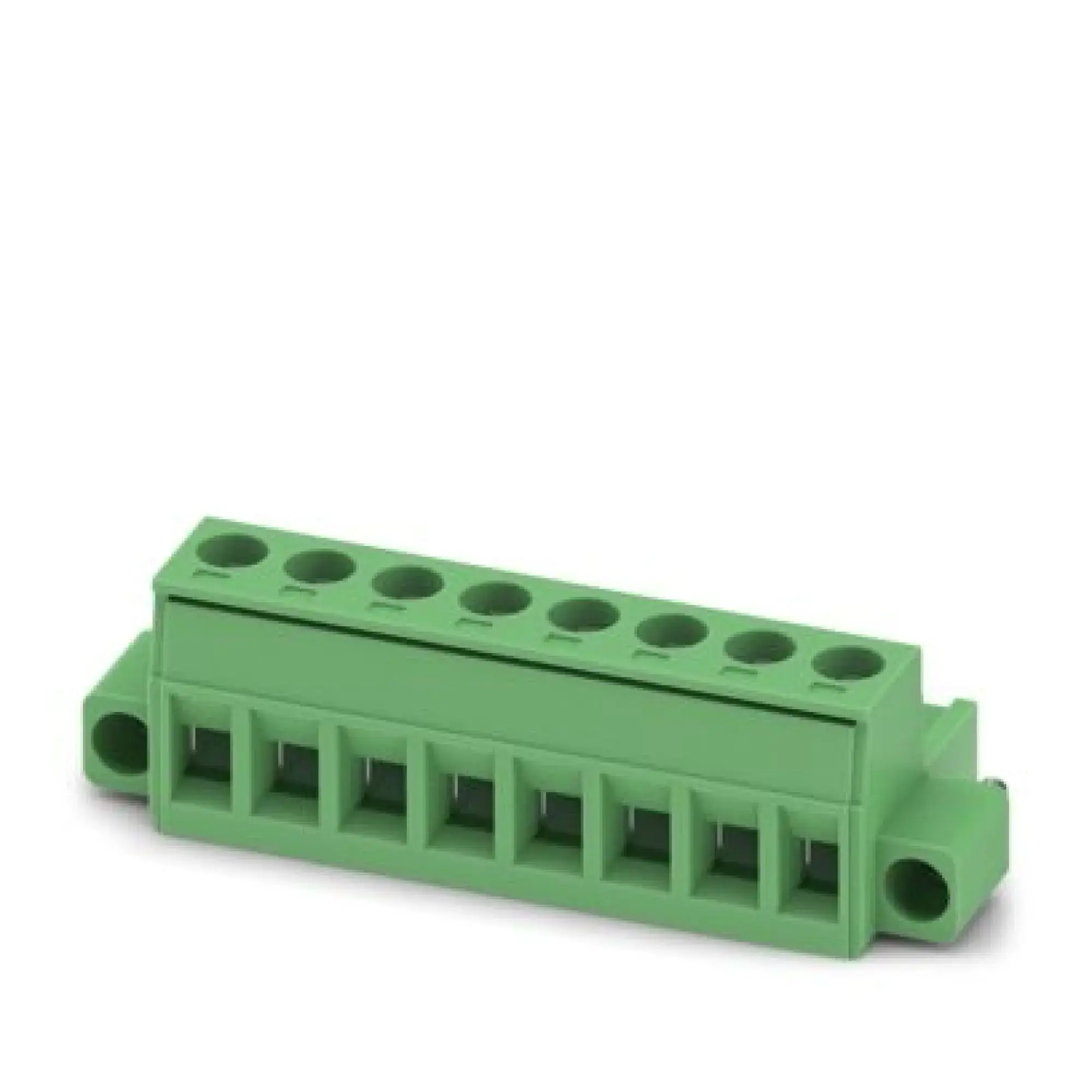 Phoenix Contact 1795611 PCB connector MSTB 2,5/ 8-STF-5,08 EX (img_001) Phoenix Contact 1795611 PCB connector MSTB 2,5/ 8-STF-5,08 EX (img_001)