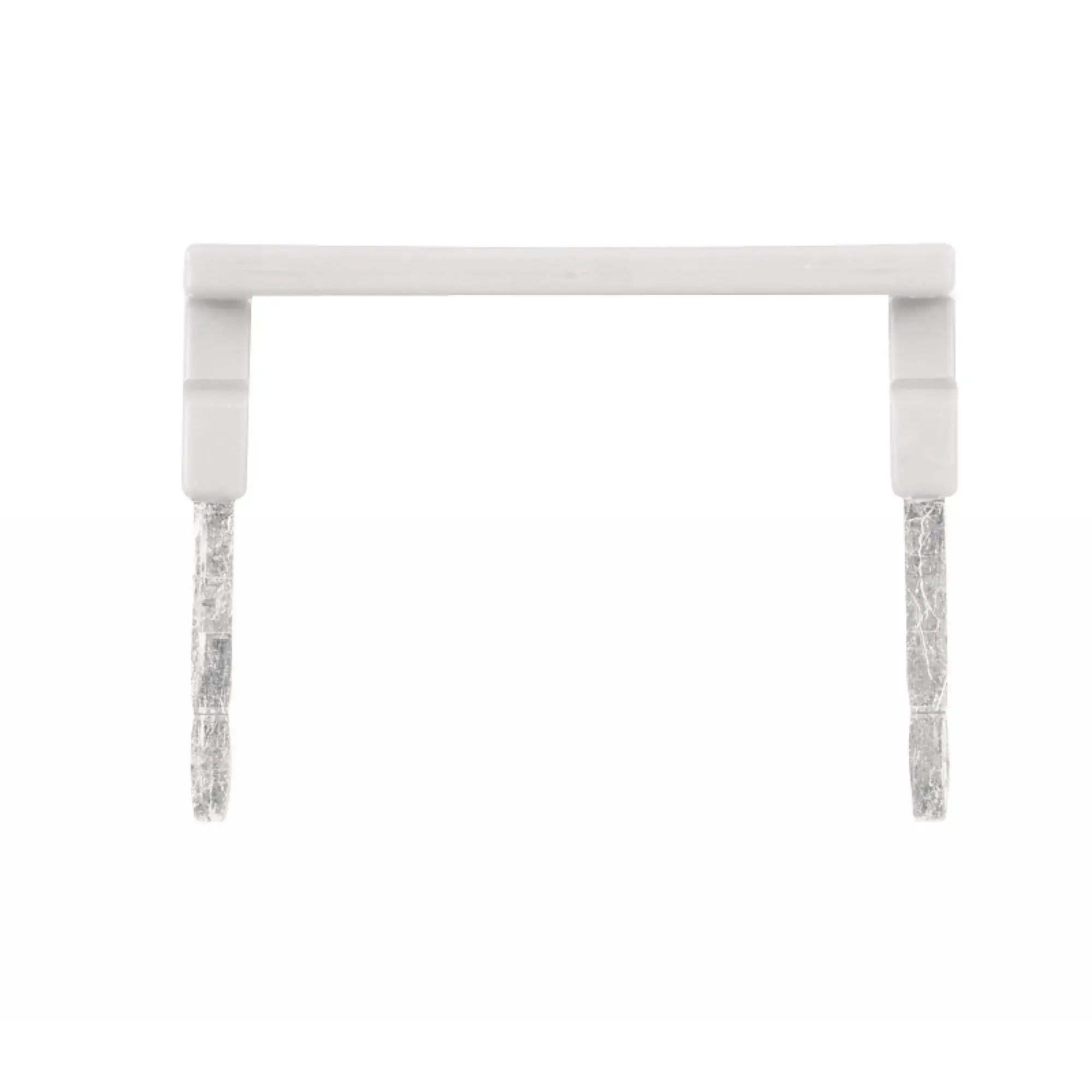 Weidmüller 8870850000 Cross-connector (relay), white, 12 A, Number of poles: 2, Pitch in mm: 25.50 (img_001) Weidmüller 8870850000 Cross-connector (relay), white, 12 A, Number of poles: 2, Pitch in mm: 25.50 (img_001)