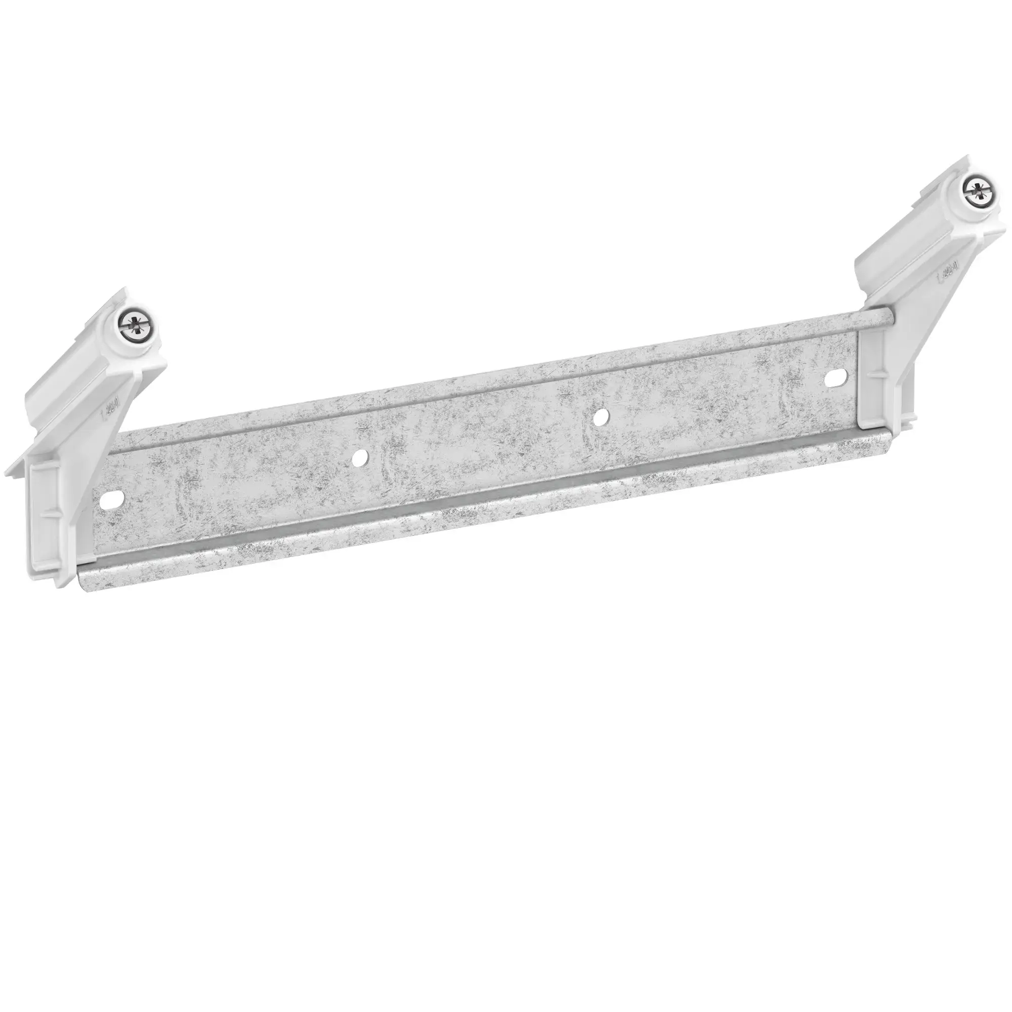 Spelsberg 89600801 Terminal holder (img_001) Spelsberg 89600801 Terminal holder (img_001)