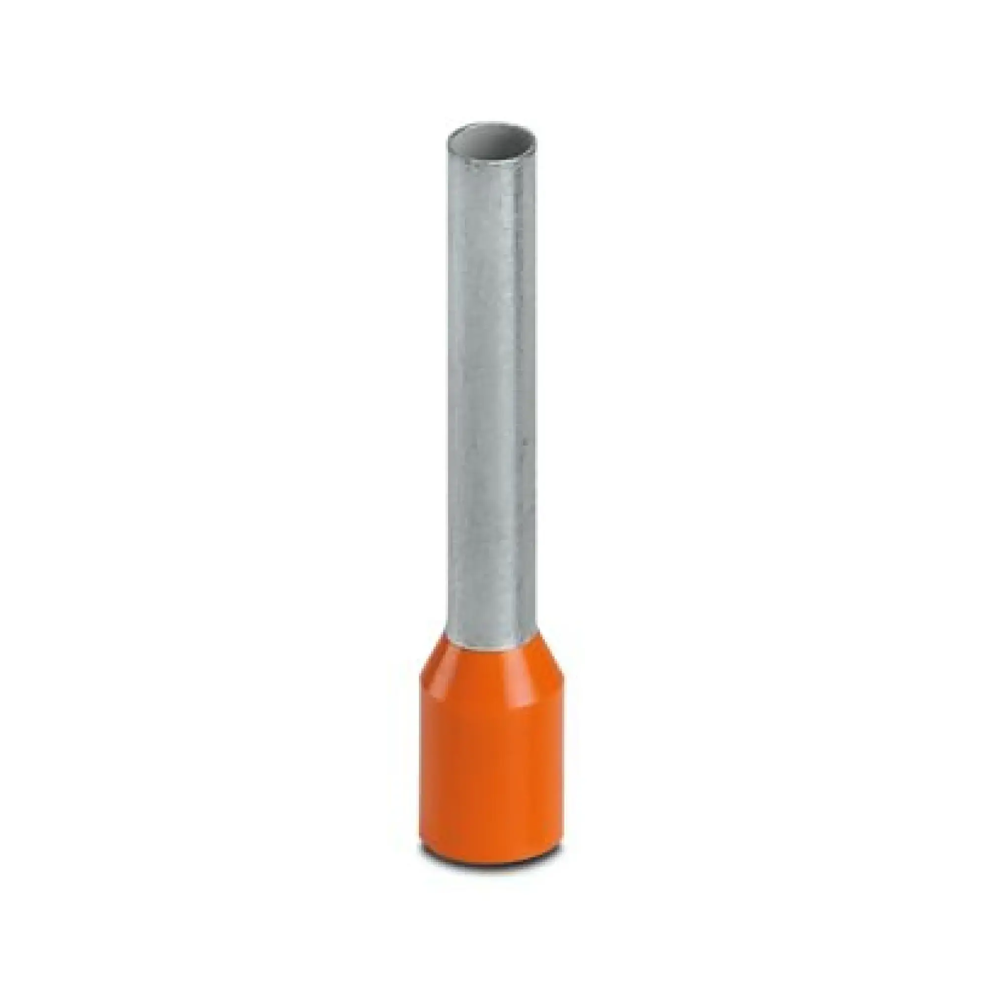 Phoenix Contact 3200098 Ferrule AI 4 -18 OG (img_001)