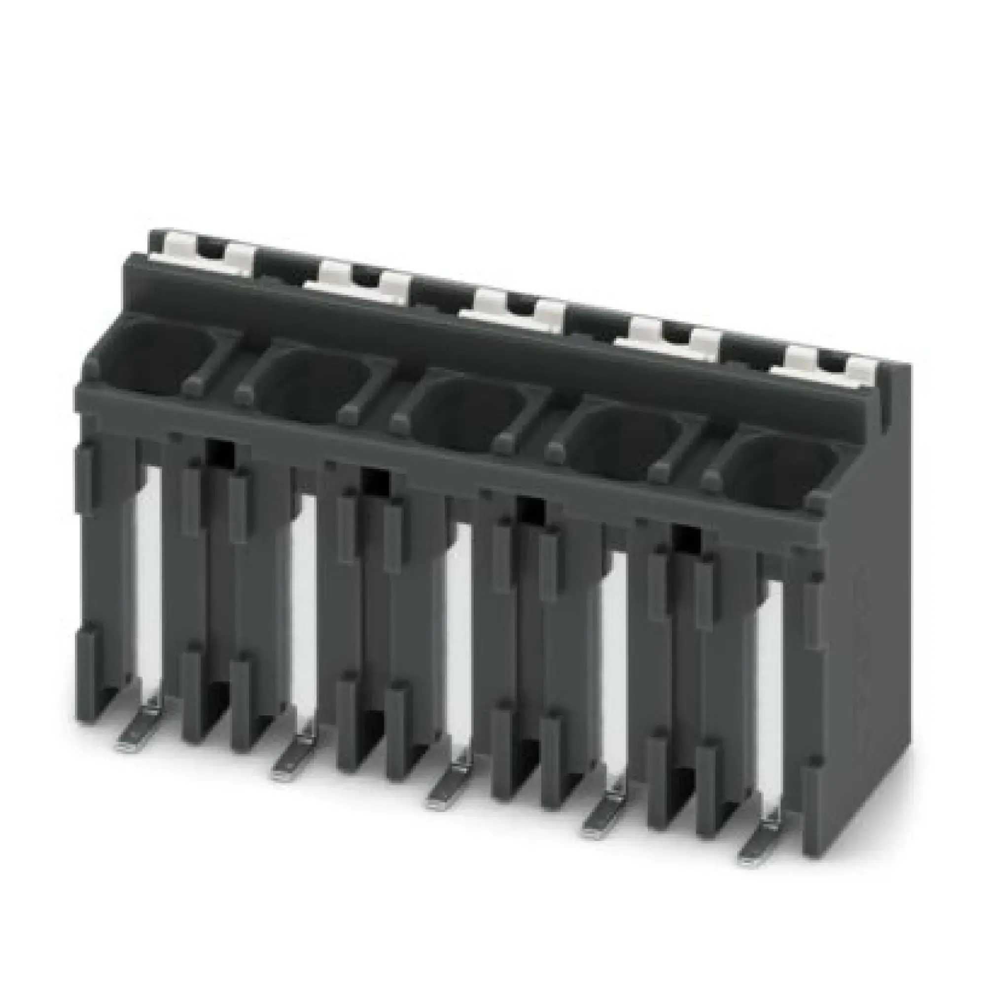 Phoenix Contact 1824336 PCB terminal block SPT-SMD 1,5/ 5-V-5,0 R44 (img_001)