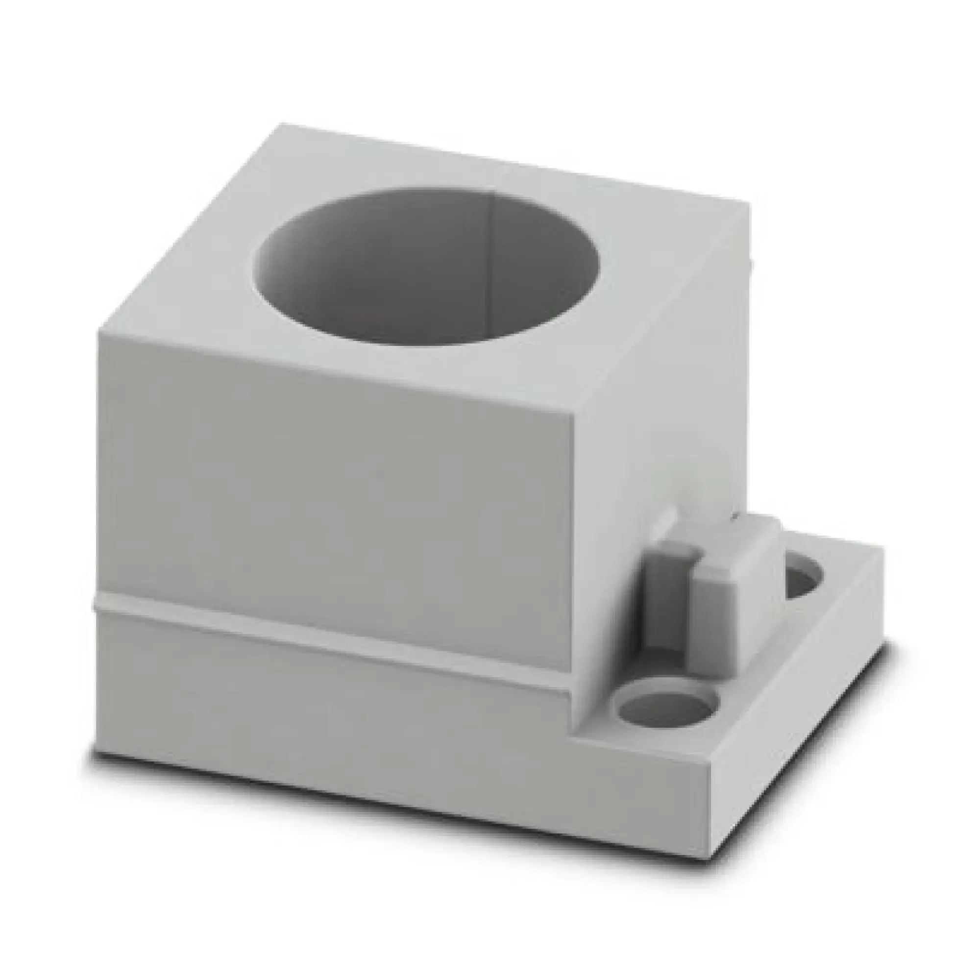 Phoenix Contact 0801686 Cable sleeve CES-STPG-GY-14 (img_001) Phoenix Contact 0801686 Cable sleeve CES-STPG-GY-14 (img_001)