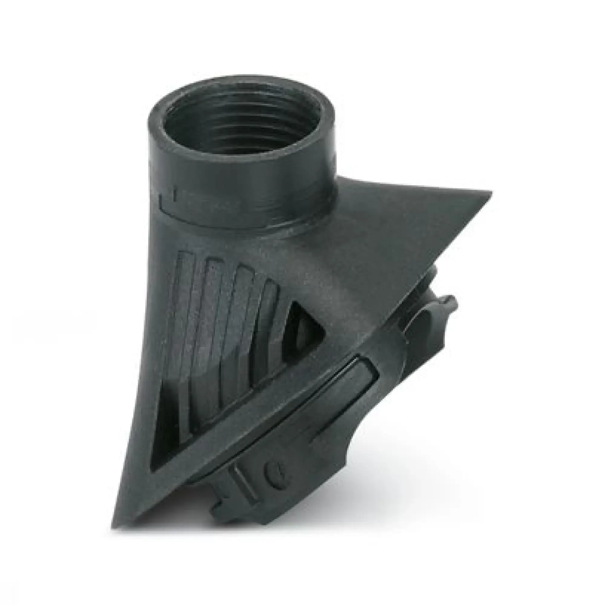 Phoenix Contact 1414243 Adapter HC-B-TA-M20-PLR-BK (img_001)