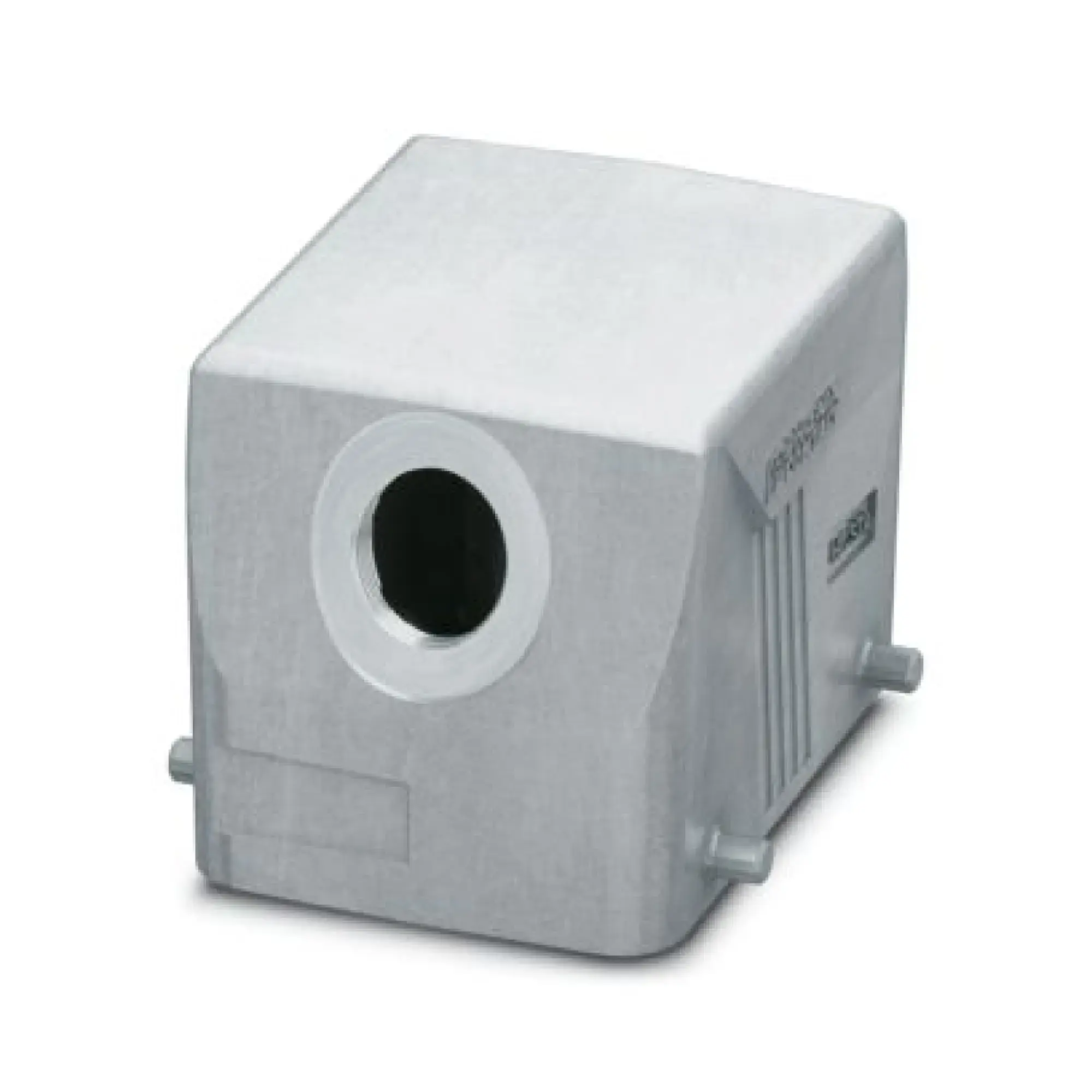 Phoenix Contact 1424402 Housing HC-STA-D50-HLFD-1STM25-EL-AL (img_001) Phoenix Contact 1424402 Housing HC-STA-D50-HLFD-1STM25-EL-AL (img_001)