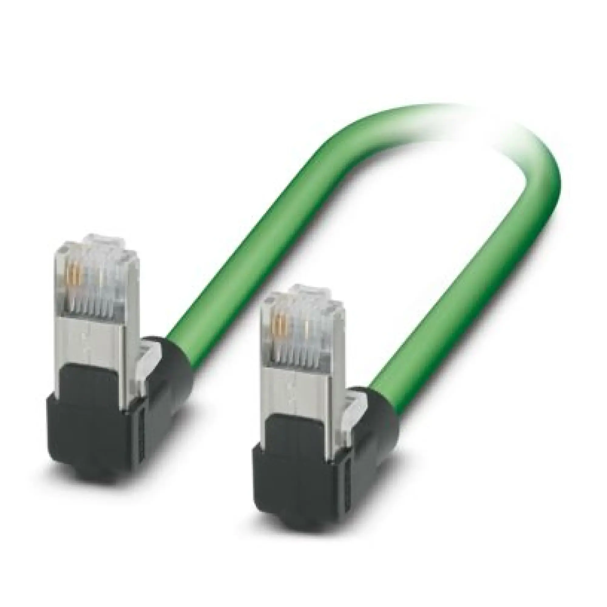 Phoenix Contact 1113302 Patch cable NBC-R4ACT/0,3-93B/R4ACT (img_001)
