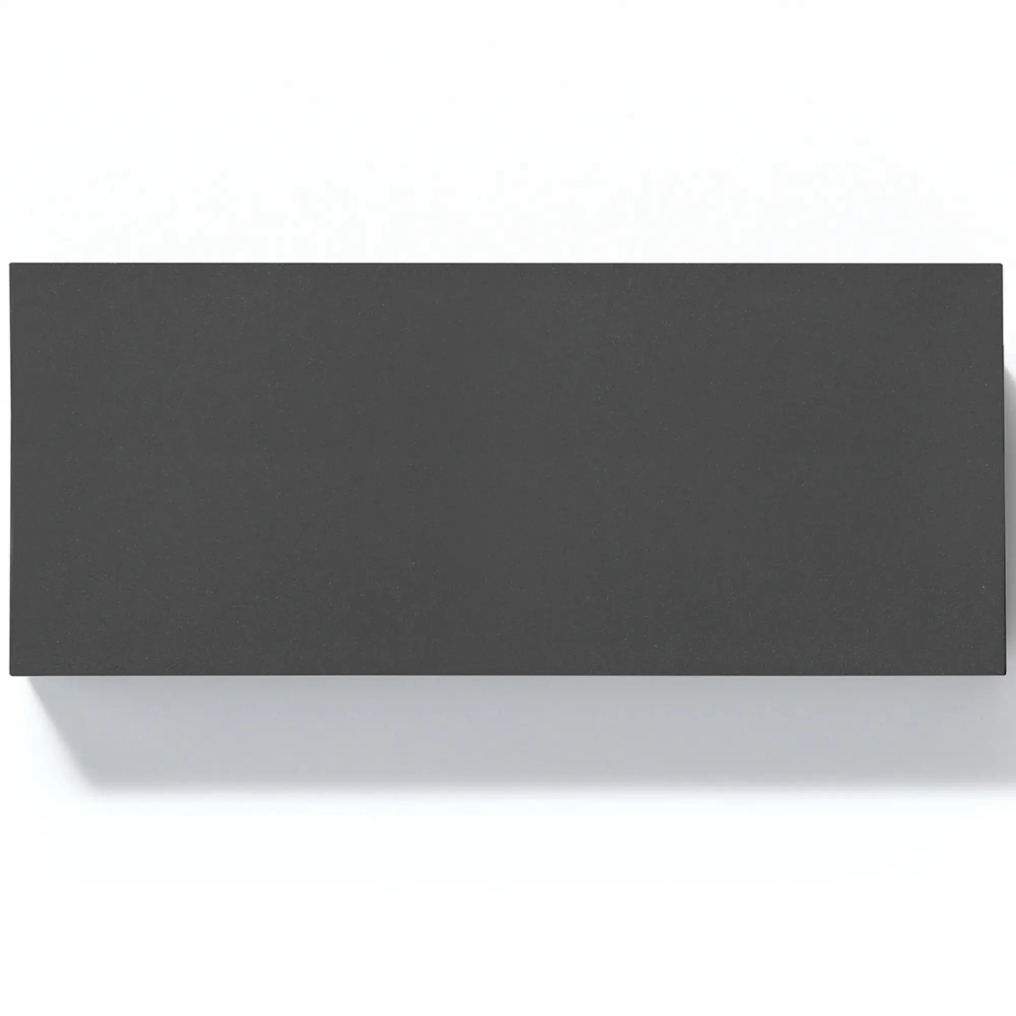 Performance iN Lighting 303813 LED-Wandleuchte 3000K 30W statisch asymmetrische breite Streuoptik 303813 (img_002)