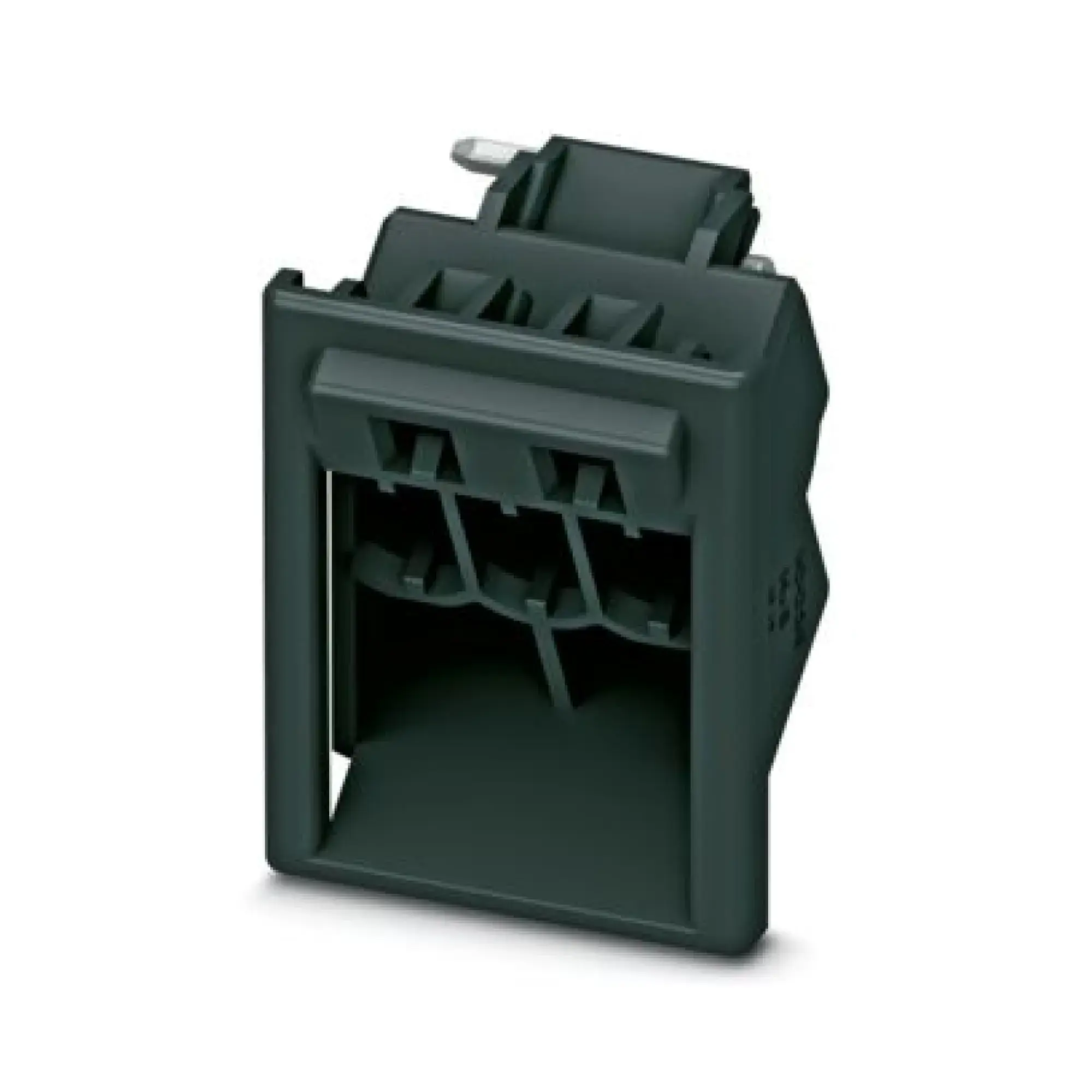 Phoenix Contact 1540629 PCB header ICC20-H/3L5,0-BK GP (img_001)