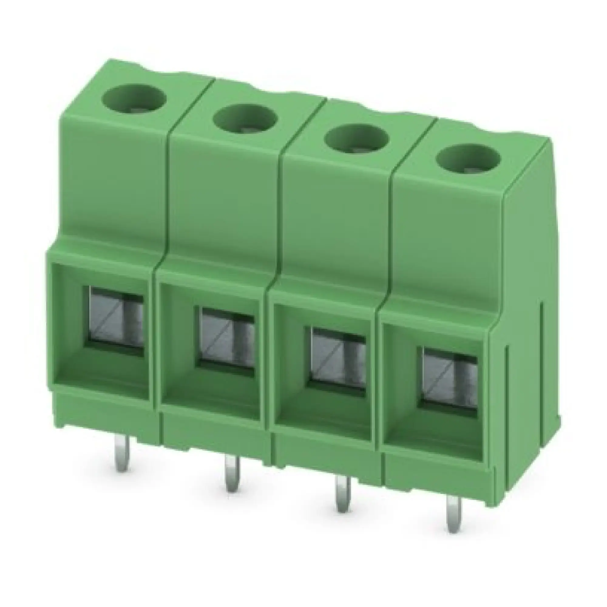 Phoenix Contact 1774234 PCB terminal block MKDSP 10N/ 4-10,16 (img_001)