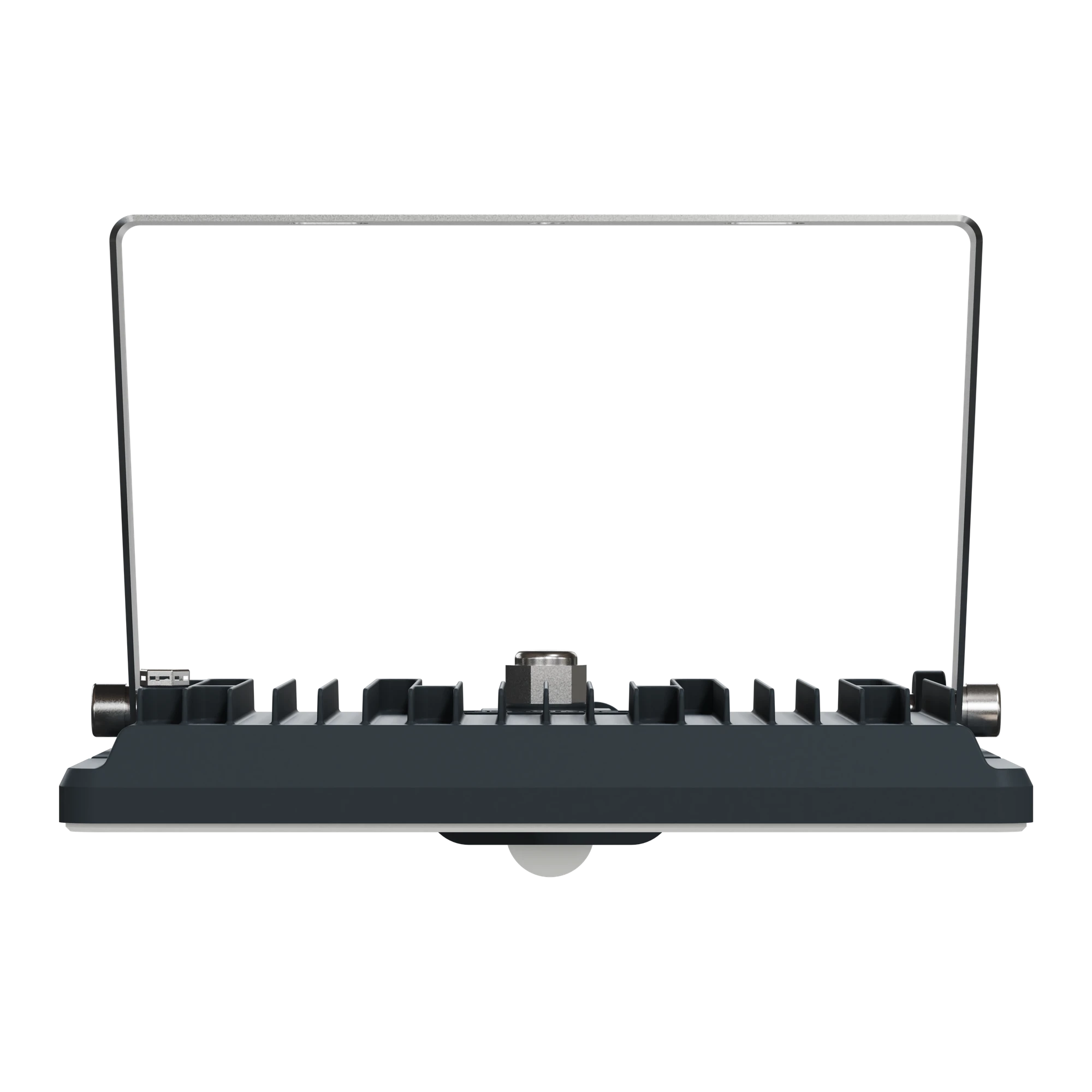 Schneider Electric IMT47220 LED Spotlight with Motion Sensor 50W/5000lm /4000k / IP44 / IK05 / Cable: 0.5m (img_007) Schneider Electric IMT47220 LED Spotlight with Motion Sensor 50W/5000lm /4000k / IP44 / IK05 / Cable: 0.5m (img_007)