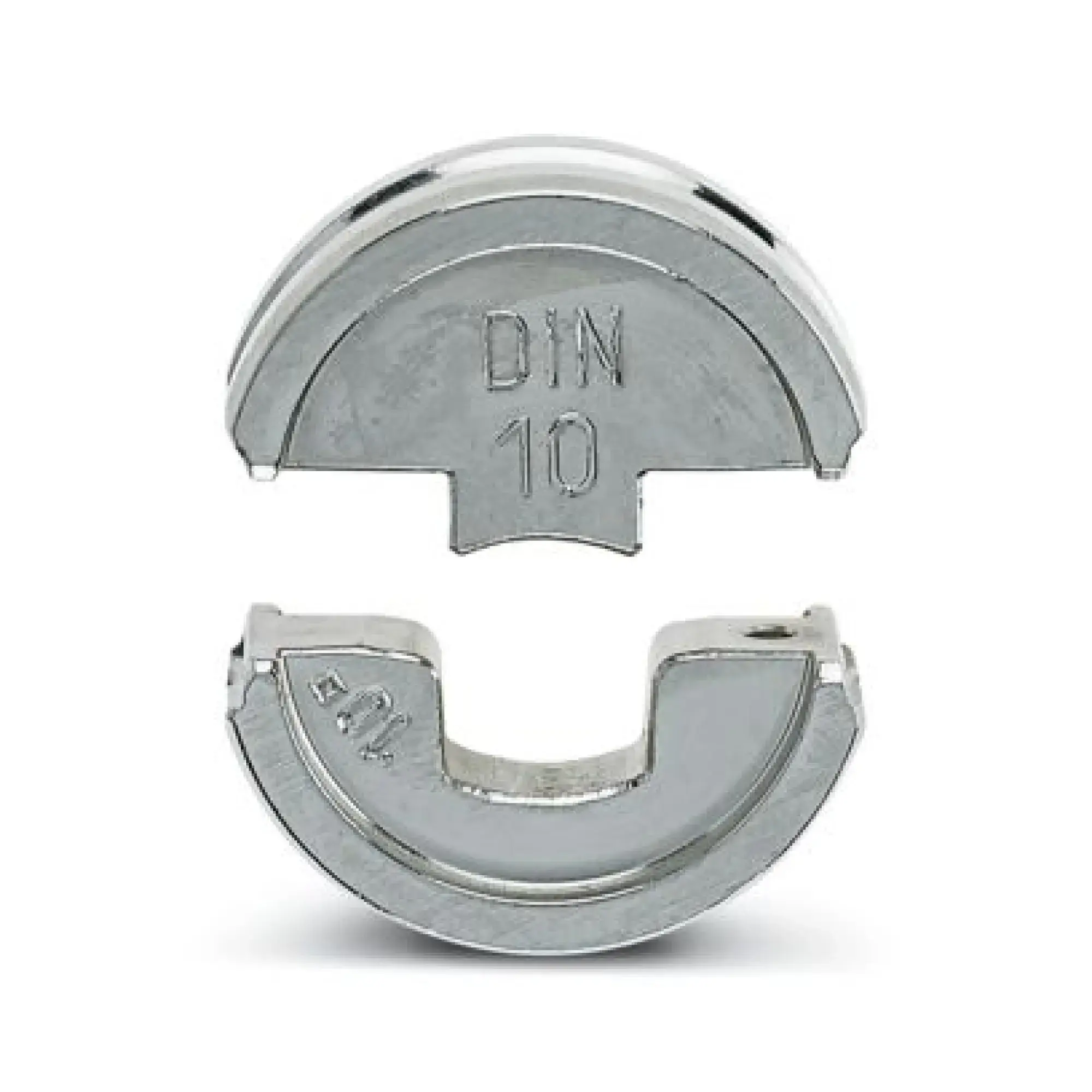 Phoenix Contact 1212346 Crimp insert CRIMPFOX-C50 RCI 10/DIE (img_001)