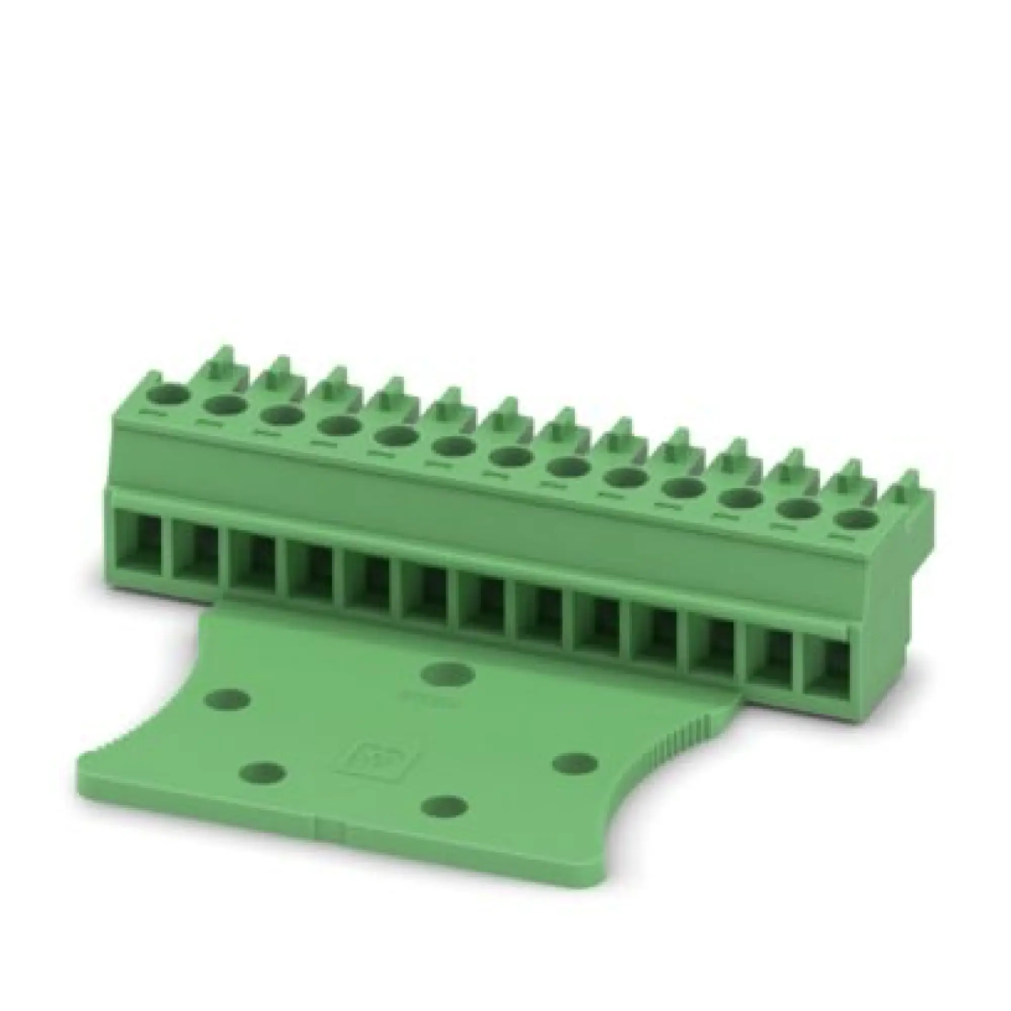 Phoenix Contact 1765557 PCB connector MC 1,5/13-STZ4-3,81 (img_001)