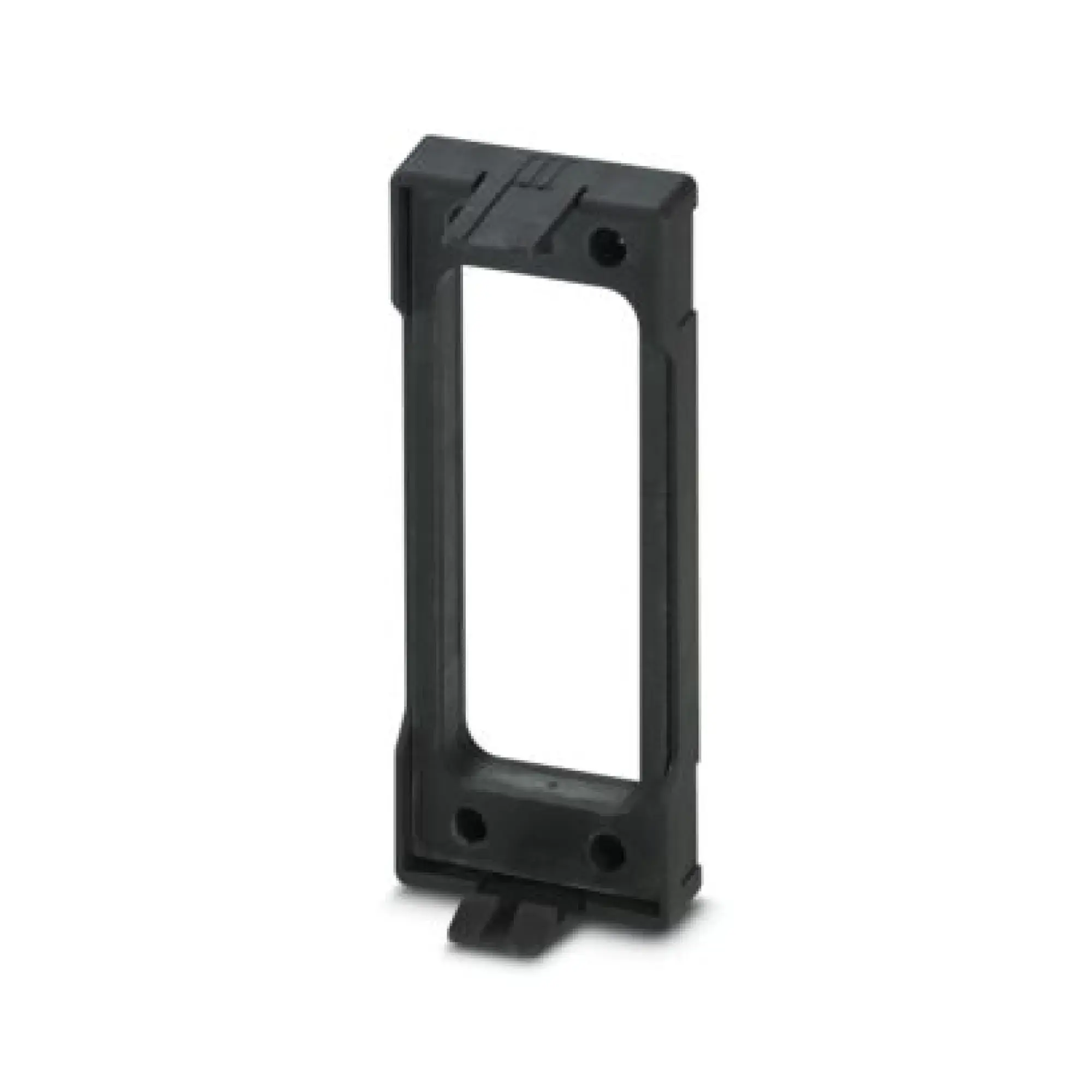 Phoenix Contact 0801651 Snap-on frame CES-B16-SF-PLBK (img_001) Phoenix Contact 0801651 Snap-on frame CES-B16-SF-PLBK (img_001)