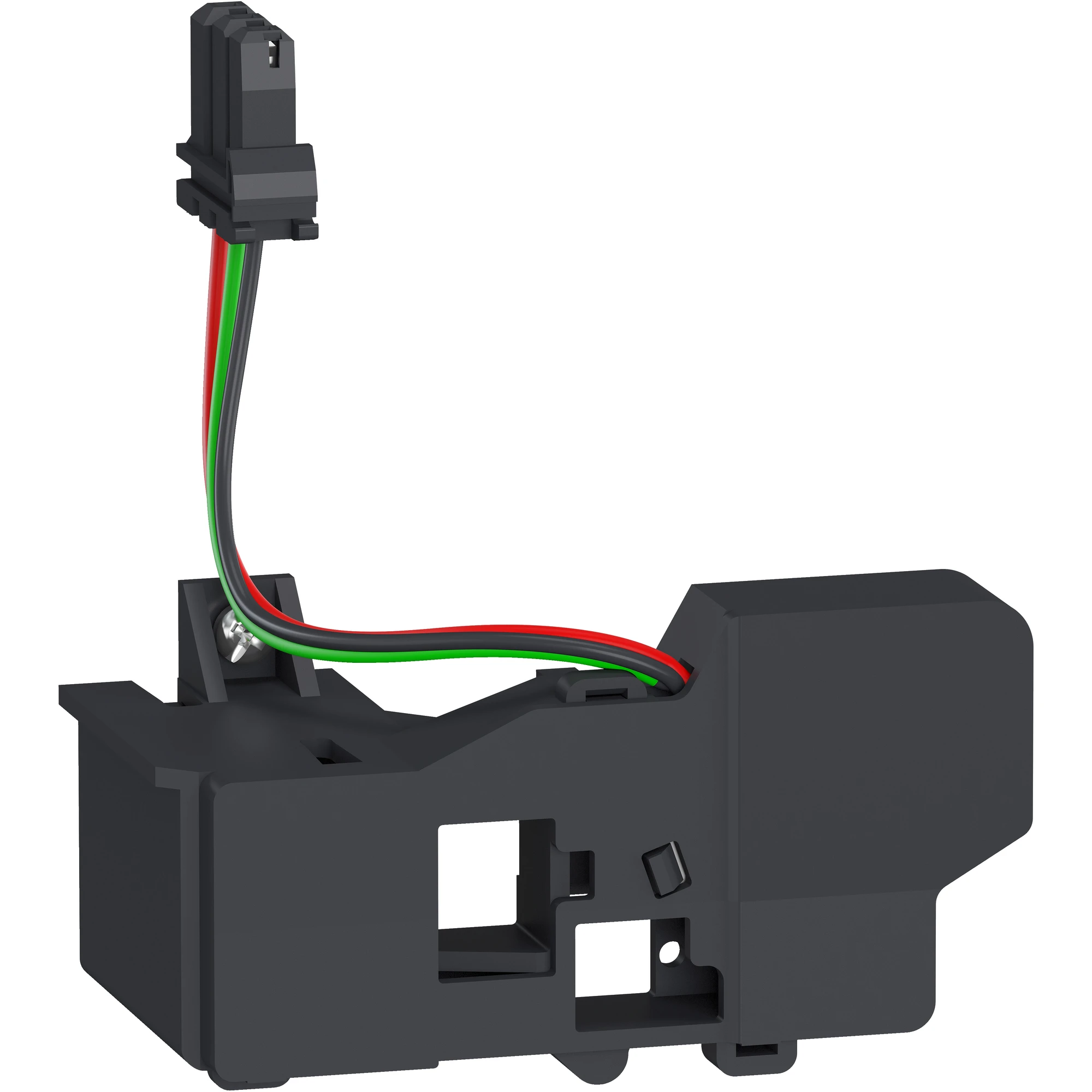 Schneider Electric LV848201 Fault Indication Switch (SDE) MTZ2/MTZ3 Fixed Installation PLC Version (img_001)