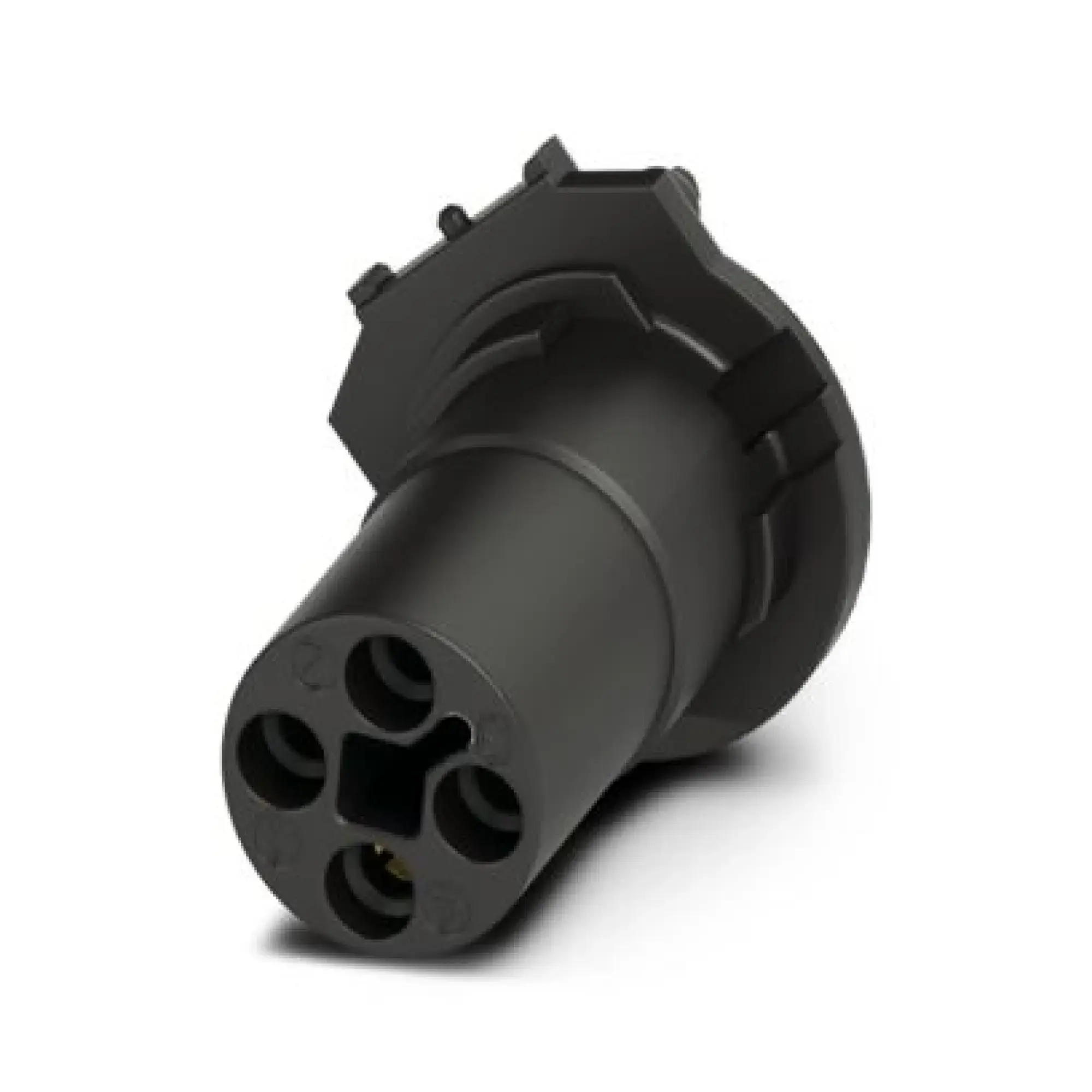 Phoenix Contact 1239188 Contact carrier SACC-CI-M12FST-4CON-L180 TORX (img_001)