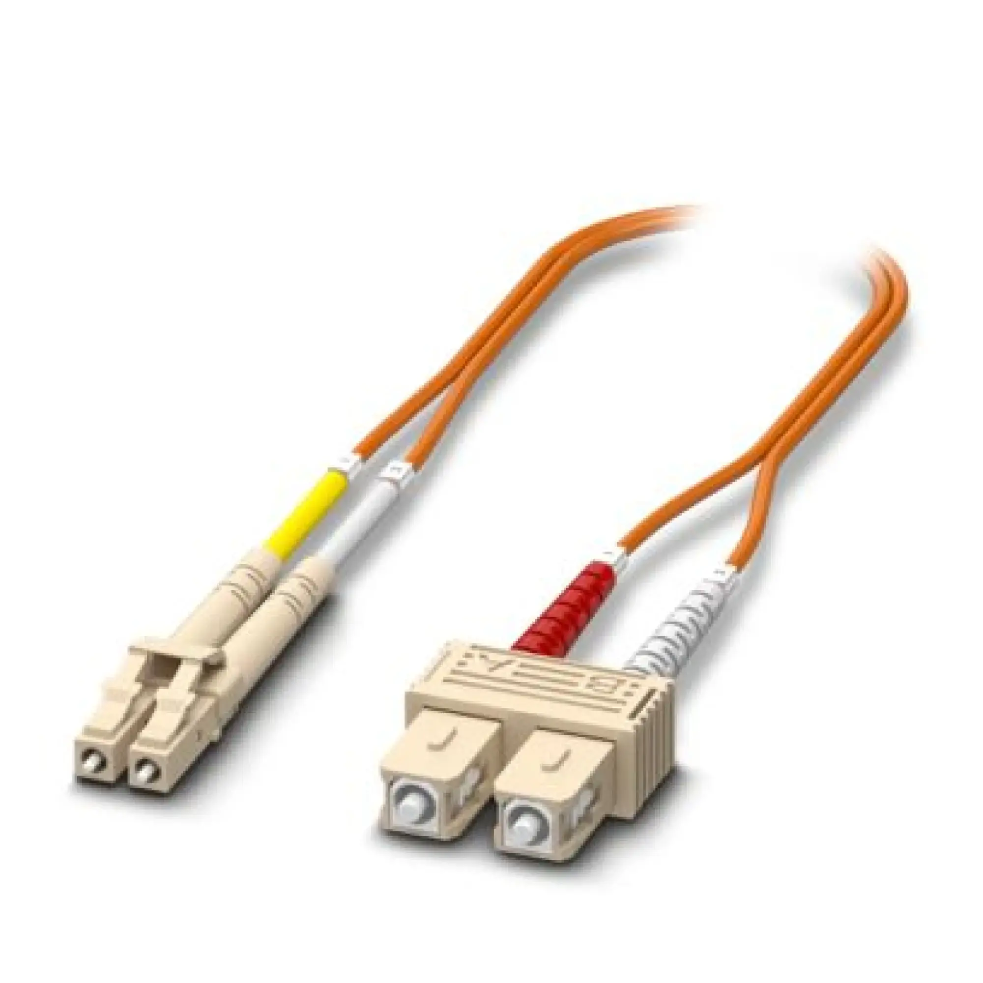 Phoenix Contact 1115609 FO patch cable FOC-LC:PA-SC:PA-OM1:D01/3 (img_001)