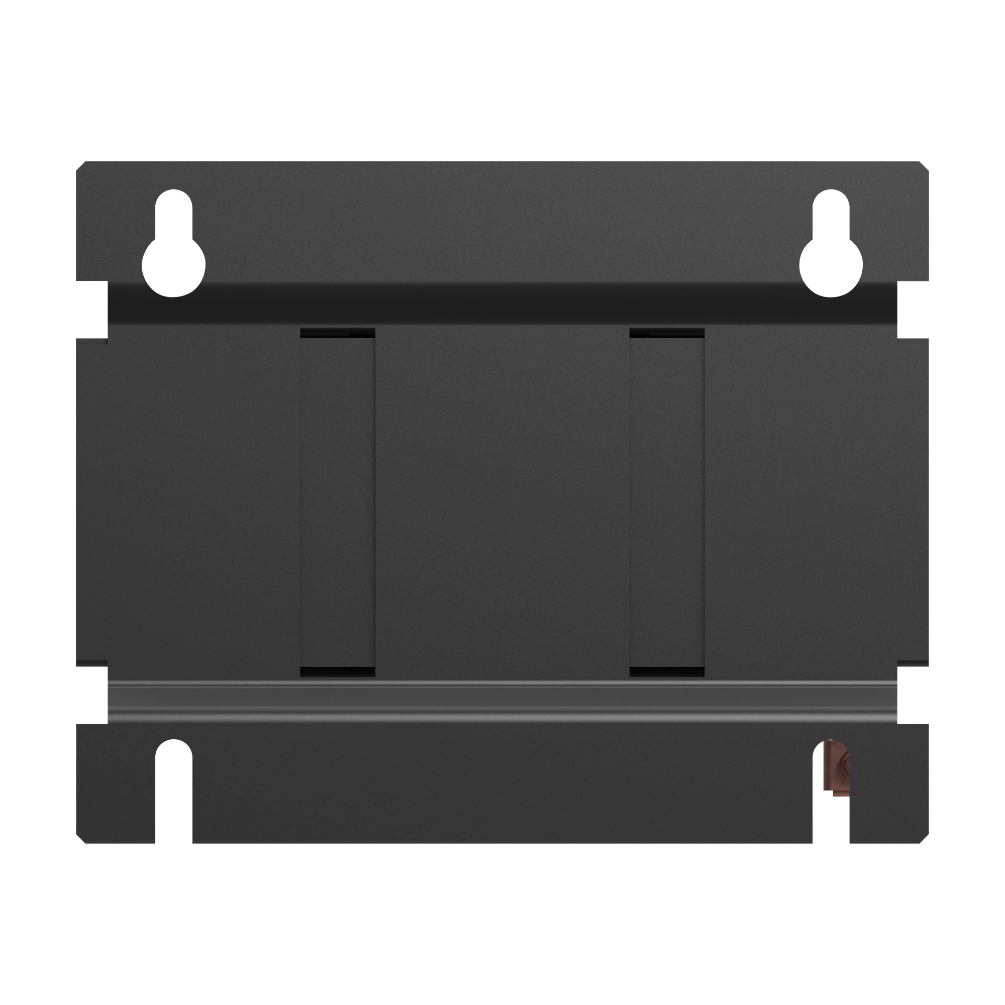 Schneider Electric ABL6TS40U Safety Isolation Transformer, Modicon ABL6, Input 230/400V AC, Output 230V AC, 400VA (img_002) Schneider Electric ABL6TS40U Safety Isolation Transformer, Modicon ABL6, Input 230/400V AC, Output 230V AC, 400VA (img_002)