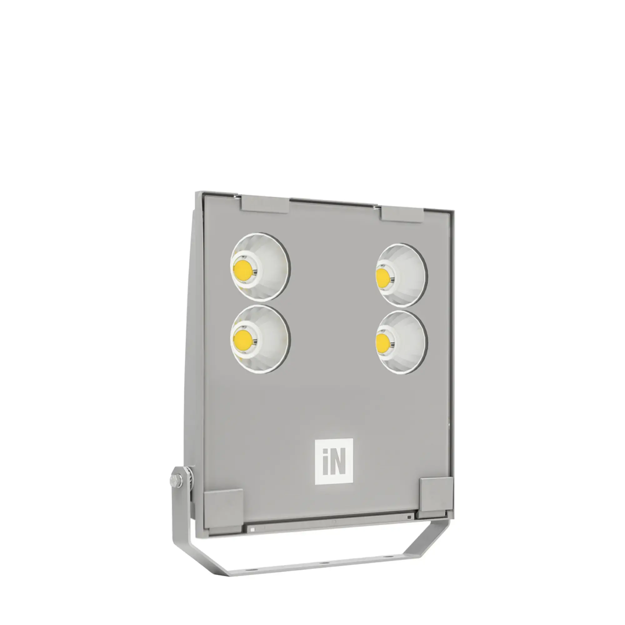 Performance iN Lighting 3117410 LED-Scheinwerfer 3000K 155W DALI runde gebündelte Optik 3117410 (img_001) Performance iN Lighting 3117410 LED-Scheinwerfer 3000K 155W DALI runde gebündelte Optik 3117410 (img_001)