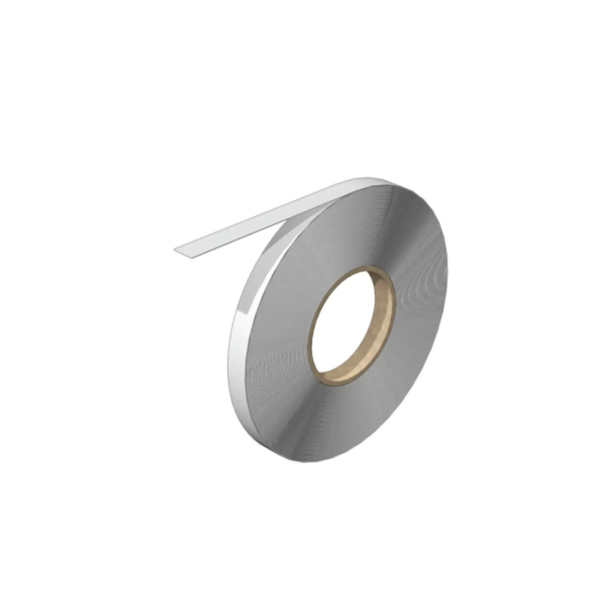 Weidmüller 2799270000 Terminal marking, white, Width: 5 mm, Height: 10.6 mm (img_001)