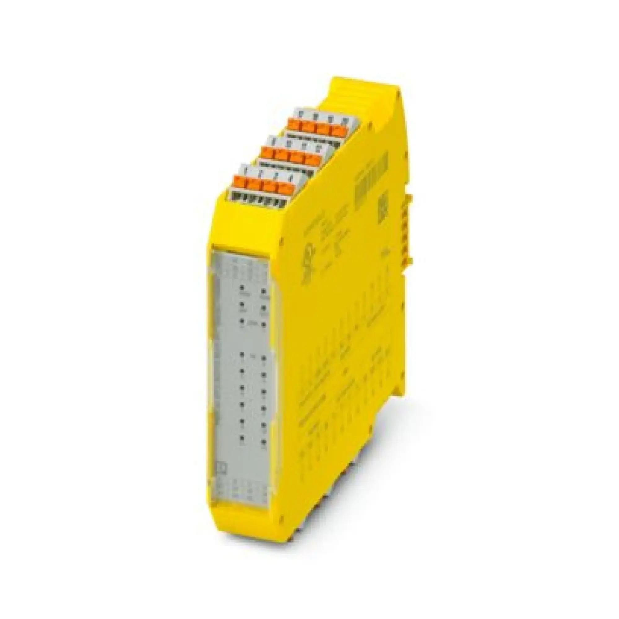 Phoenix Contact 1104884 Extension module PSR-M-EF3-SDI12-MAT-PI (img_001)
