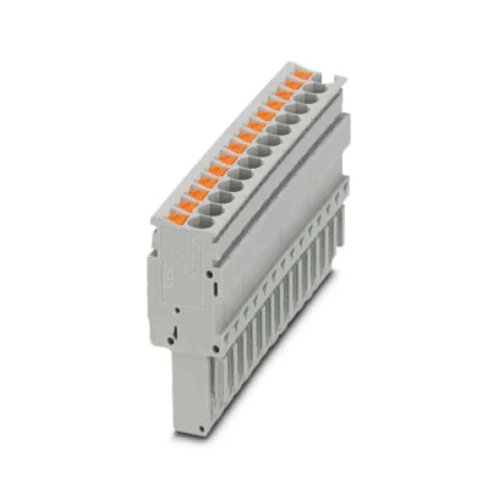 Phoenix Contact 3209992 Plug PP-H 2,5/14 (img_001) Phoenix Contact 3209992 Plug PP-H 2,5/14 (img_001)