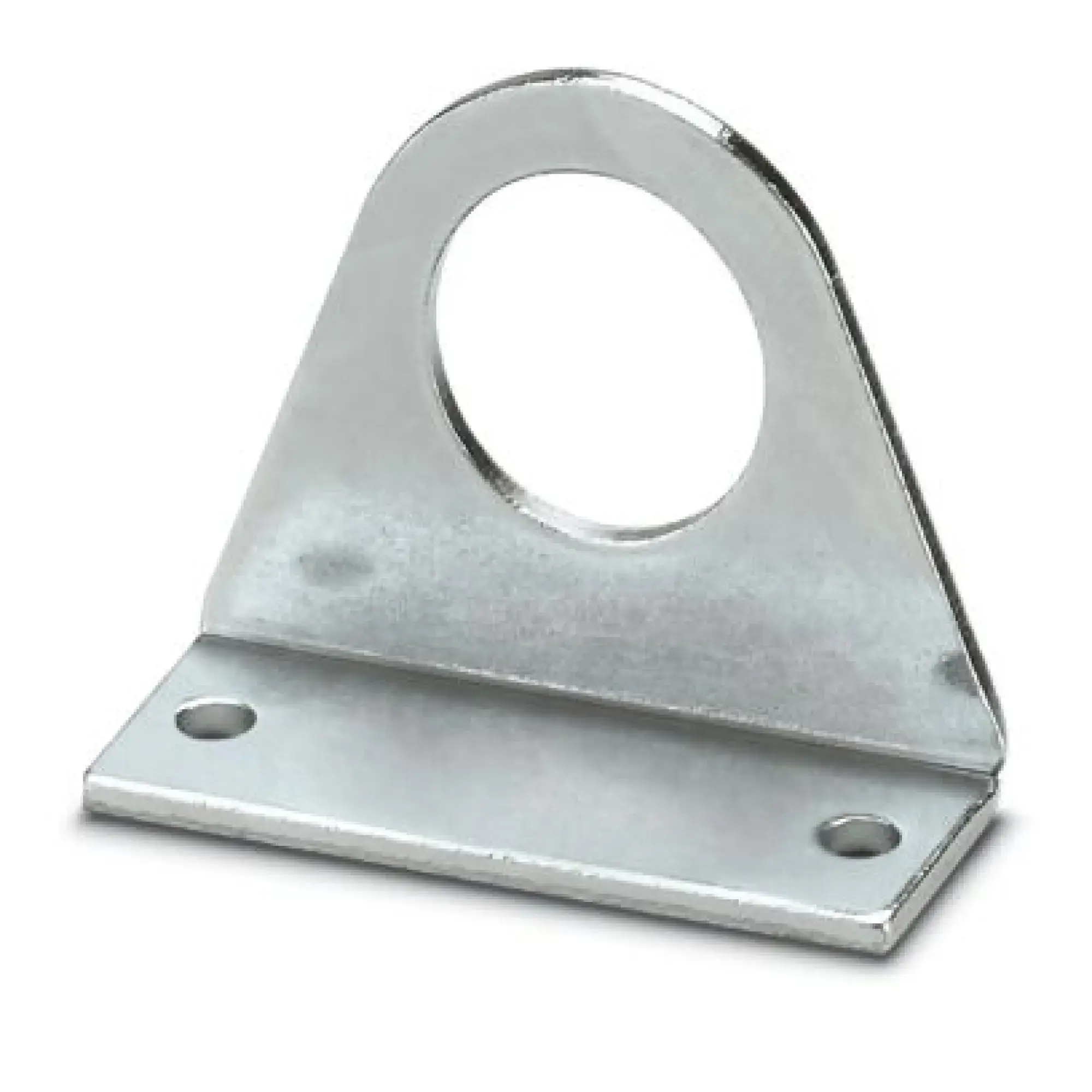 Phoenix Contact 3241084 Protective hose fixing bracket WP-BASE A M20 (img_001)