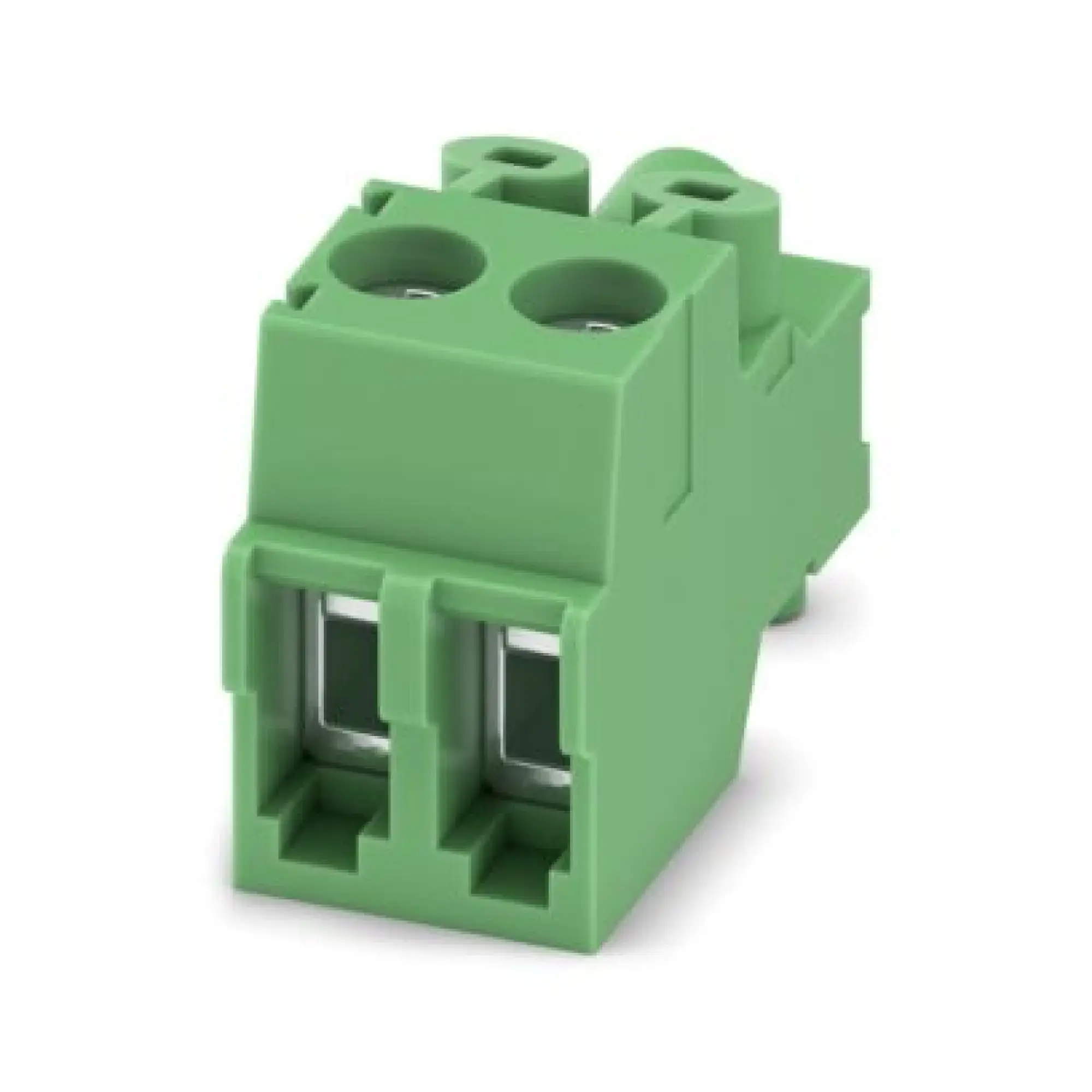 Phoenix Contact 1984167 PCB connector PT 1,5/ 2-PVH-3,5-A (img_001) Phoenix Contact 1984167 PCB connector PT 1,5/ 2-PVH-3,5-A (img_001)