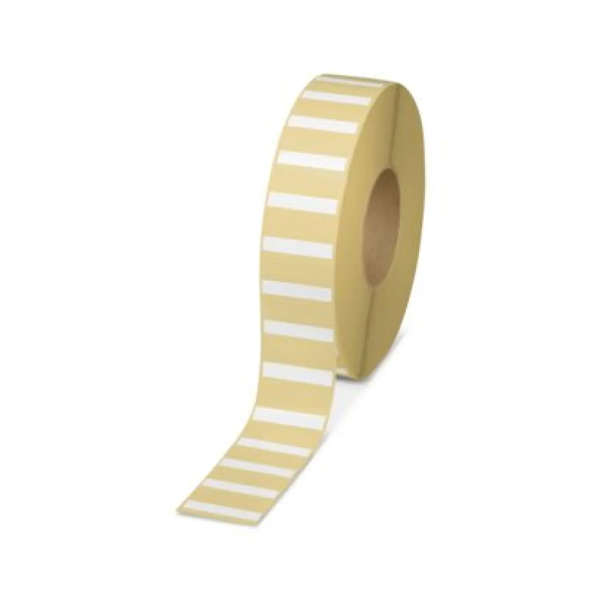 Phoenix Contact 1199662 Wire-wrap label E-WML 5 (51X10)R (img_001) Phoenix Contact 1199662 Wire-wrap label E-WML 5 (51X10)R (img_001)