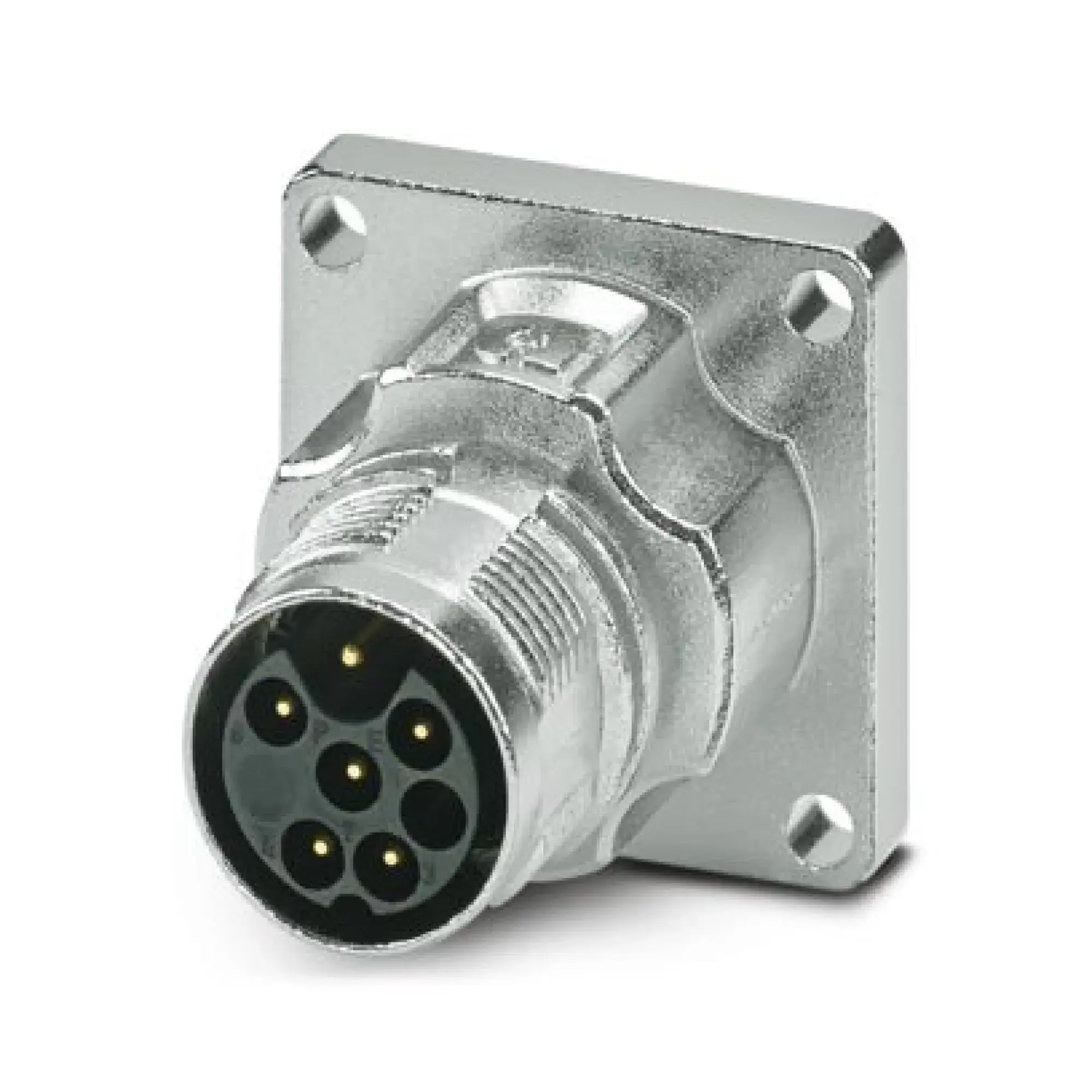 Phoenix Contact 1628918 Device connector front mounting M17-5EP1N8AW600S (img_001)