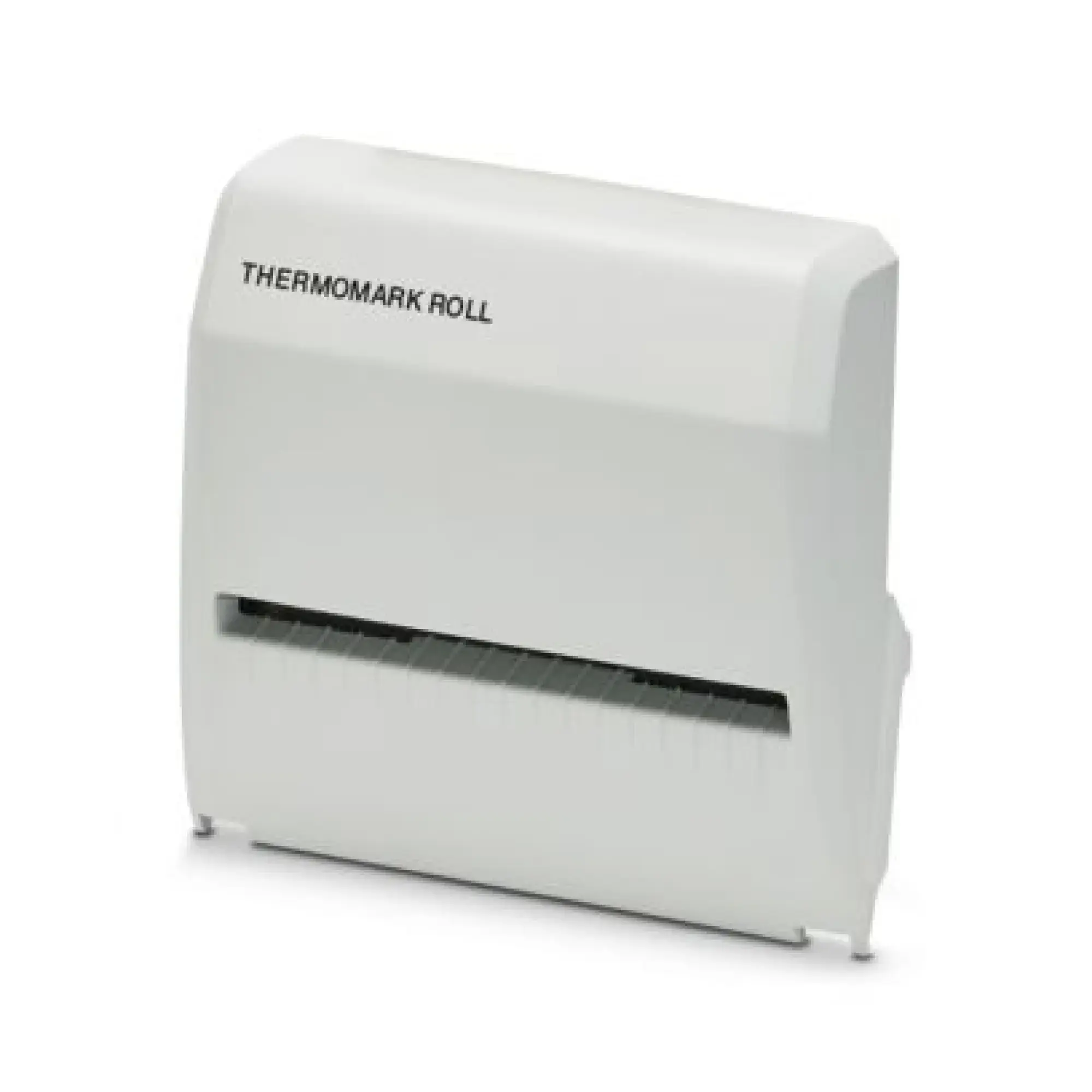 Phoenix Contact 5146435 Cutter THERMOMARK ROLL-CUTTER/P (img_001)