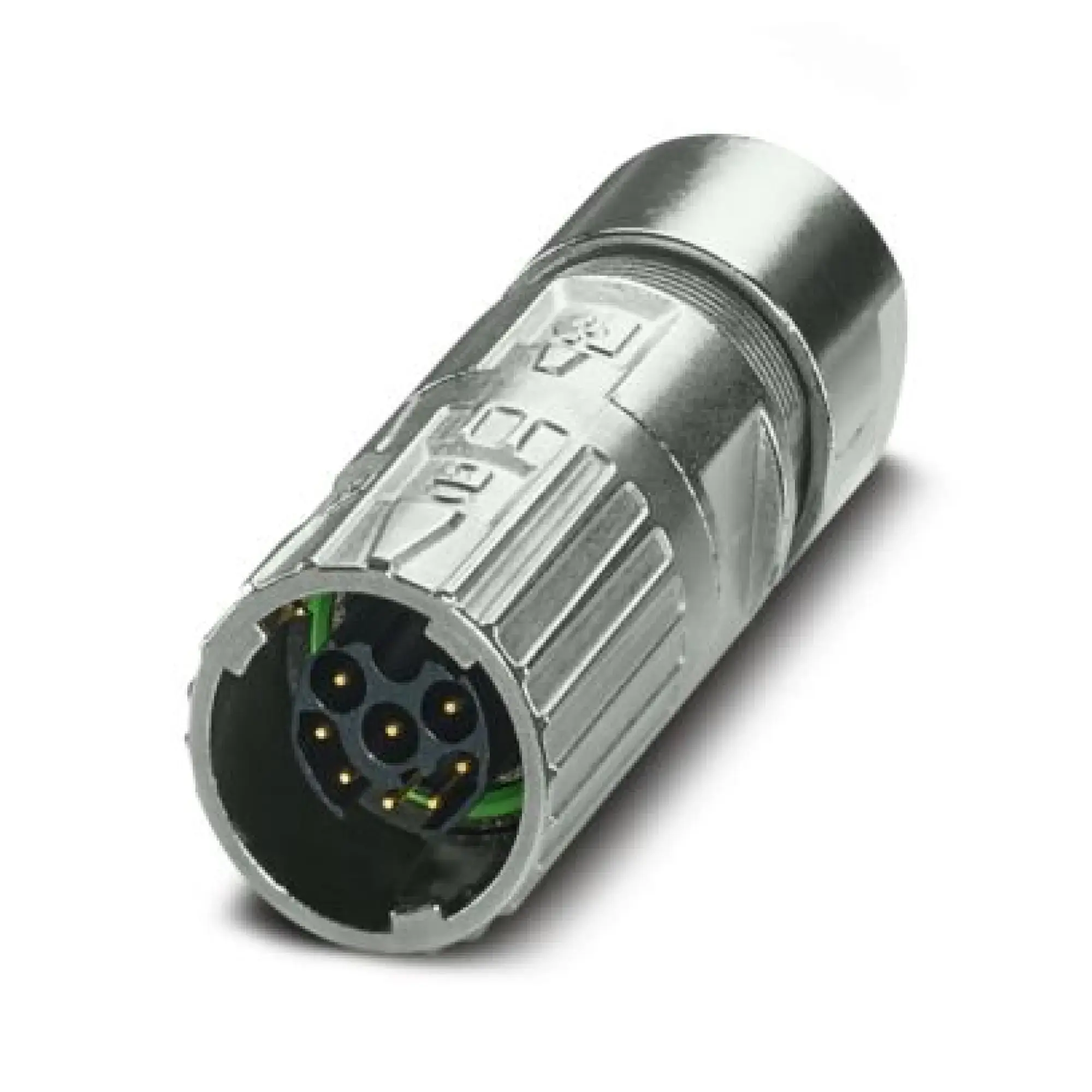 Phoenix Contact 1629015 Cable connector M17-08P1N8A8003S (img_001)