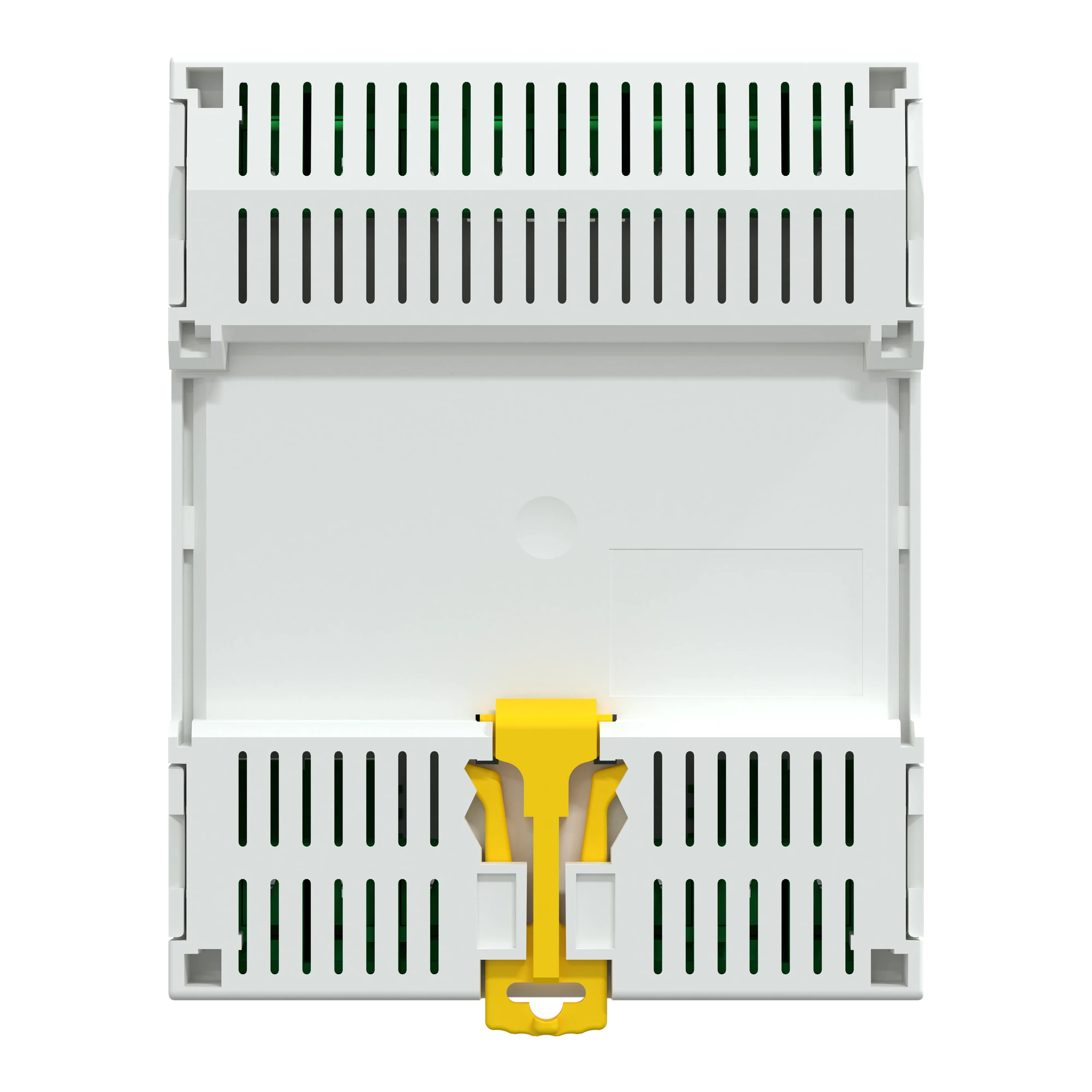 Schneider Electric MTN6810-0102 SpaceLogic KNX Extension Dimmer (img_003)