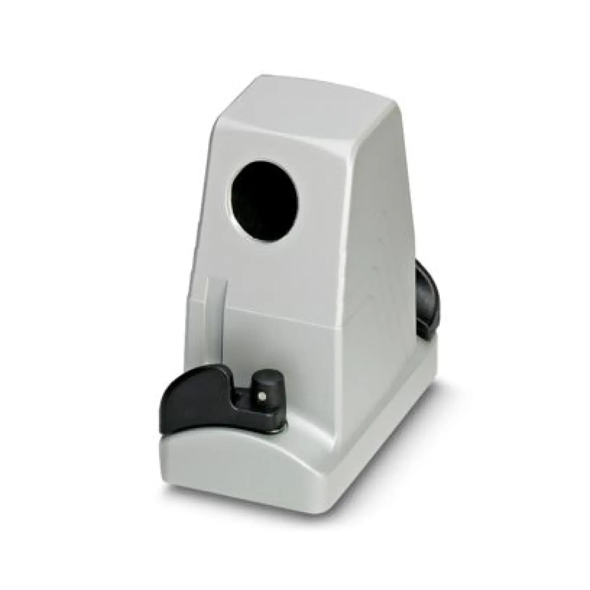 Phoenix Contact 1604308 EMC housing HC-B 10-TMB-100/O1STM25S-EMV (img_001) Phoenix Contact 1604308 EMC housing HC-B 10-TMB-100/O1STM25S-EMV (img_001)