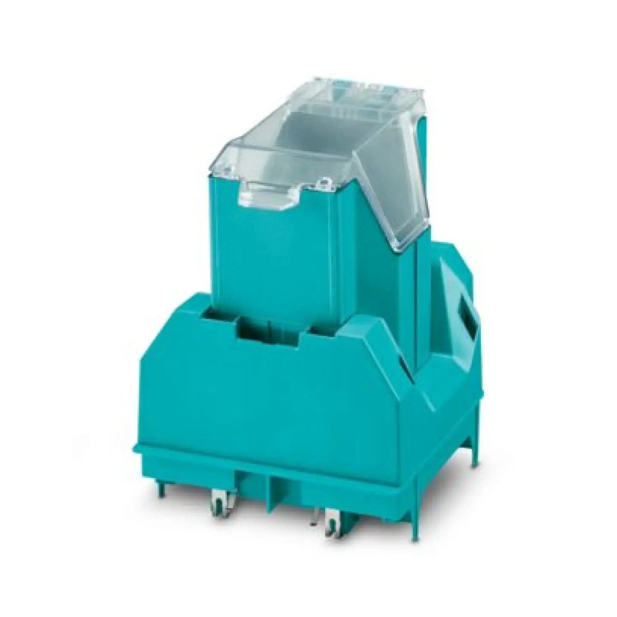 Phoenix Contact 1044357 Magazine BM ID-MAG40 (img_001)