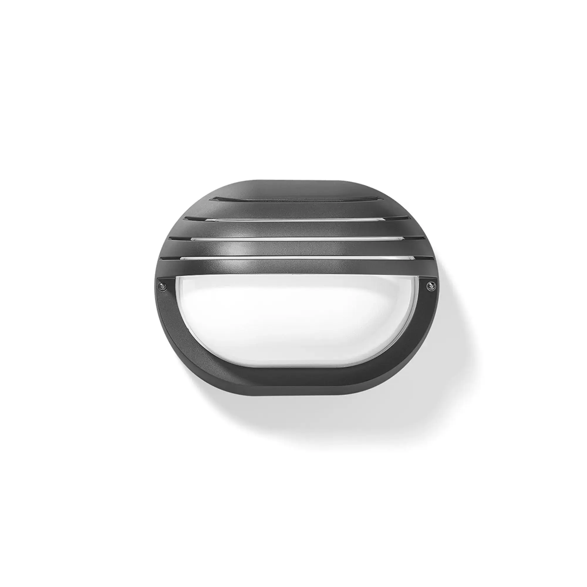 Performance iN Lighting 3100203 LED-Wandleuchte 4000K 6,5W statisch asymmetrische extrabreite Streuoptik 3100203 (img_001)