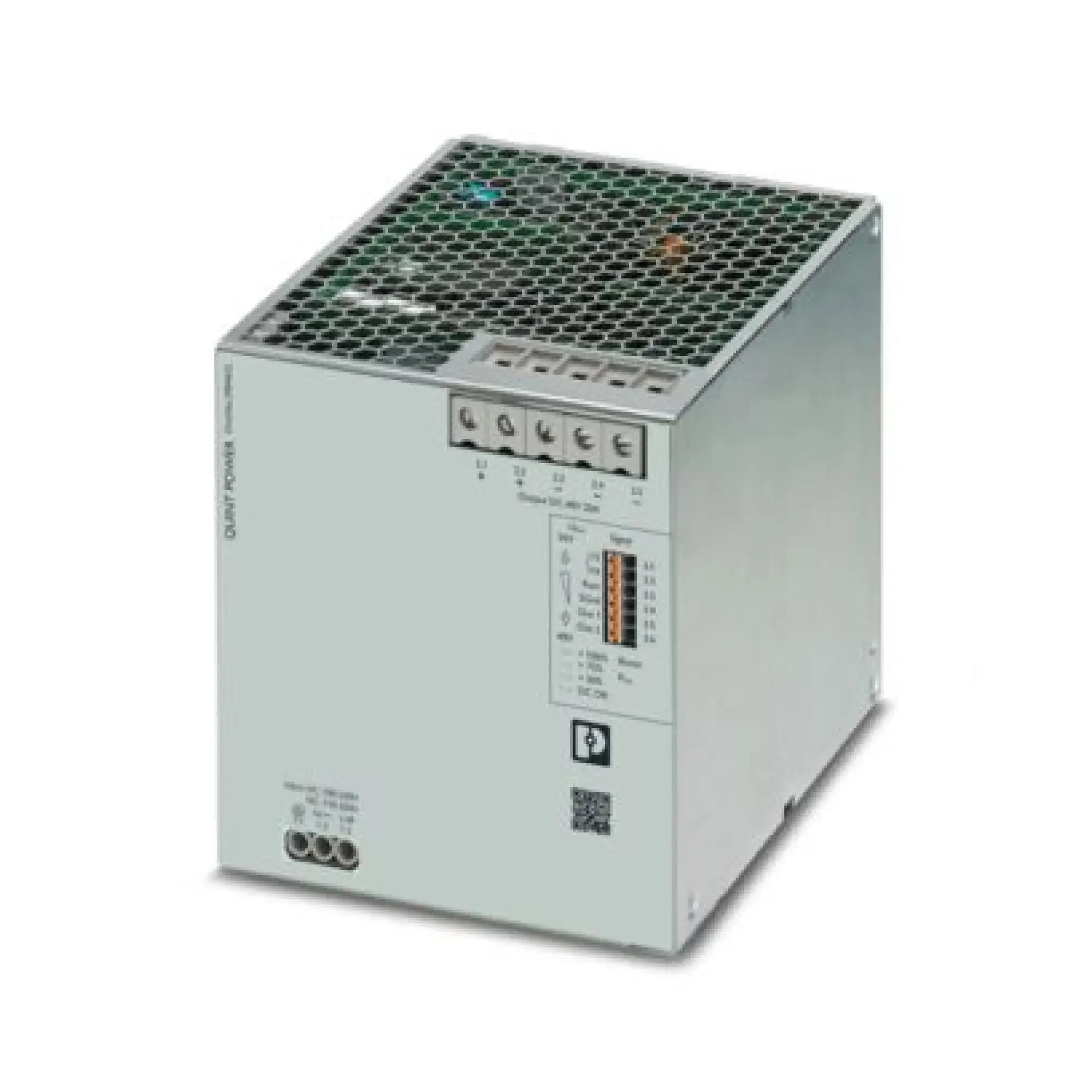 Phoenix Contact 2904612 Power supply QUINT4-PS/1AC/48DC/20 (img_001)